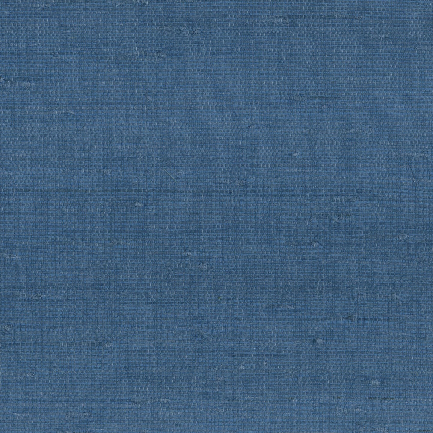 JF Fabrics -Wallpaper 9025 66 Wallpaper Blue Texture,Grasscloth,Specialty - 8116266 WS121