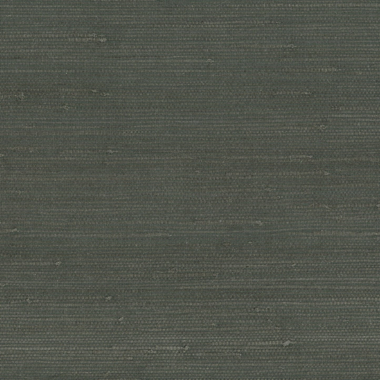 JF Fabrics -Wallpaper 9025 99 Wallpaper Black,Grey,Silver Texture,Grasscloth,Specialty - 8116299 WS121