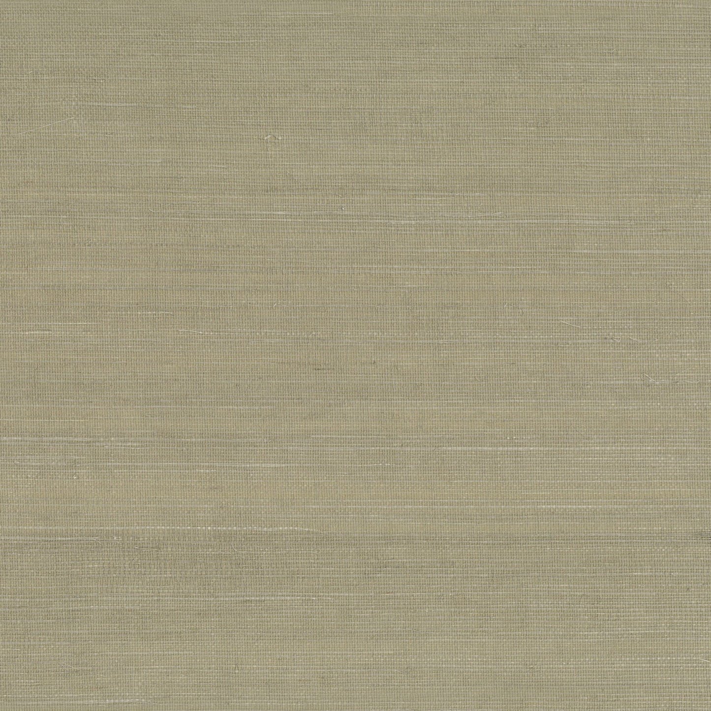 JF Fabrics -Wallpaper 9027 32 Wallpaper Creme,Beige,Taupe Texture,Grasscloth,Specialty - 8116432 WS121