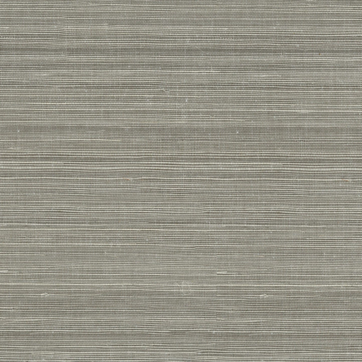 JF Fabrics -Wallpaper 9027 36 Wallpaper Brown Texture,Grasscloth,Specialty - 8116436 WS121