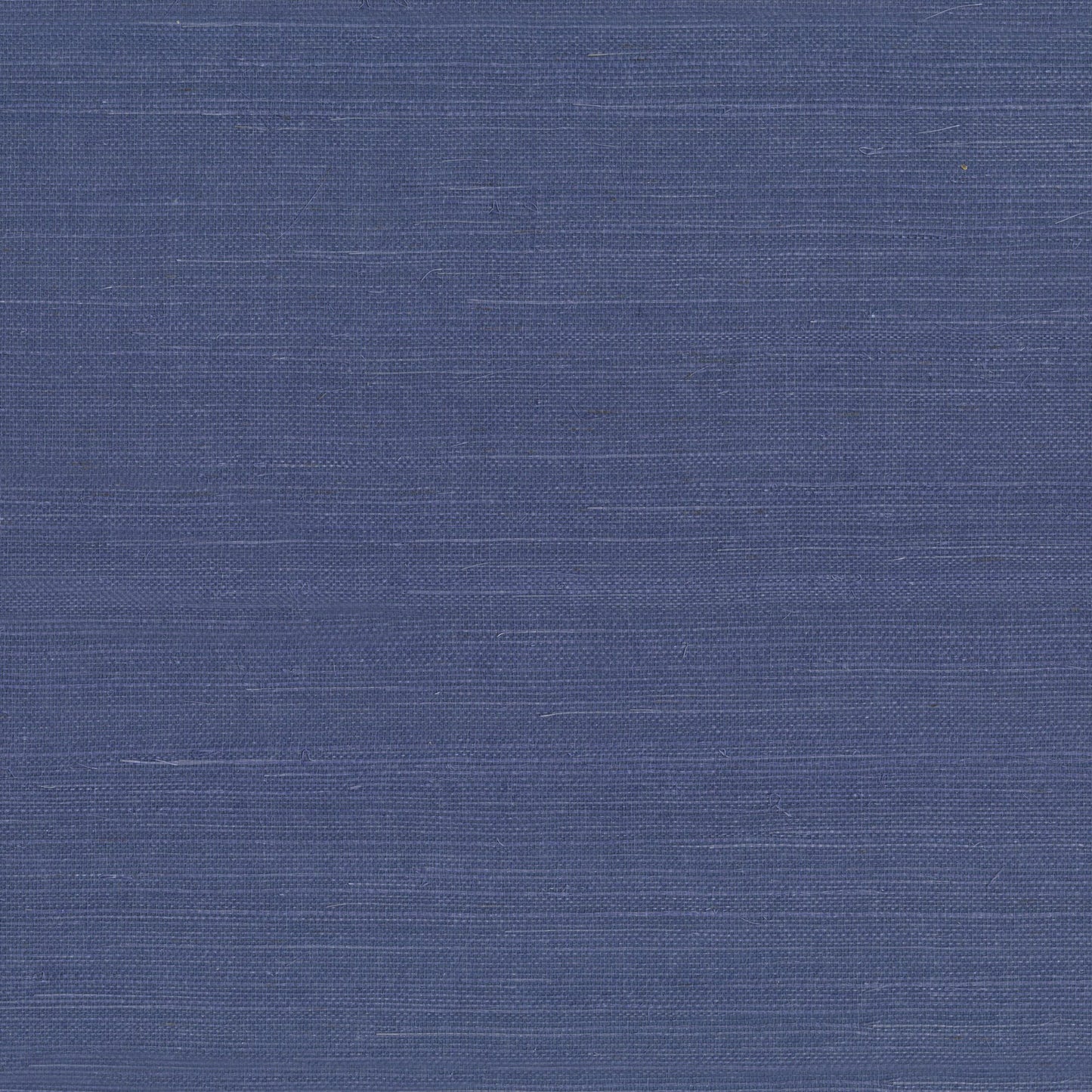 JF Fabrics -Wallpaper 9027 65 Wallpaper Blue Texture,Grasscloth,Specialty - 8116465 WS121