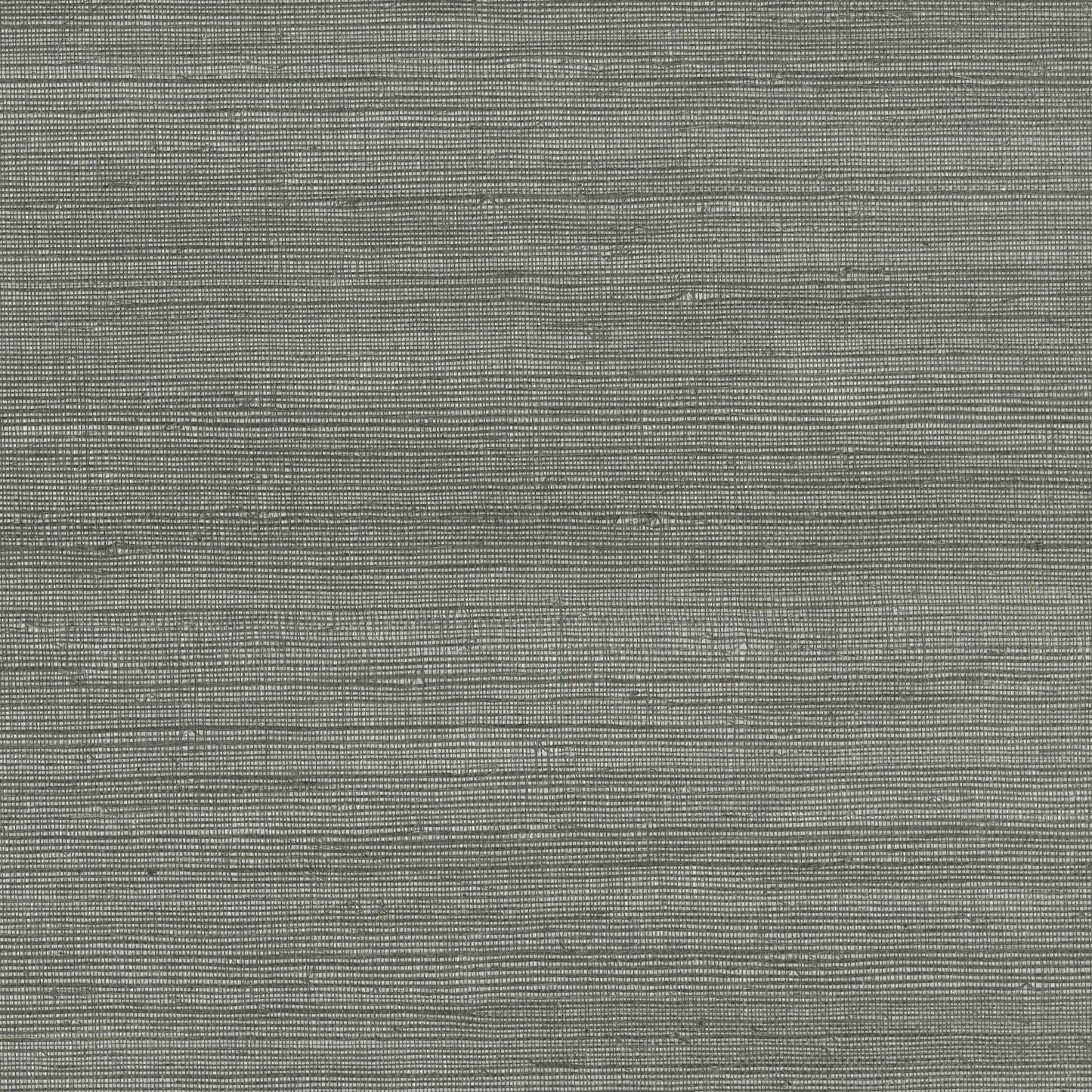 JF Fabrics -Wallpaper 9029 97 Wallpaper Black Texture,Grasscloth,Specialty - 8116697 WS121