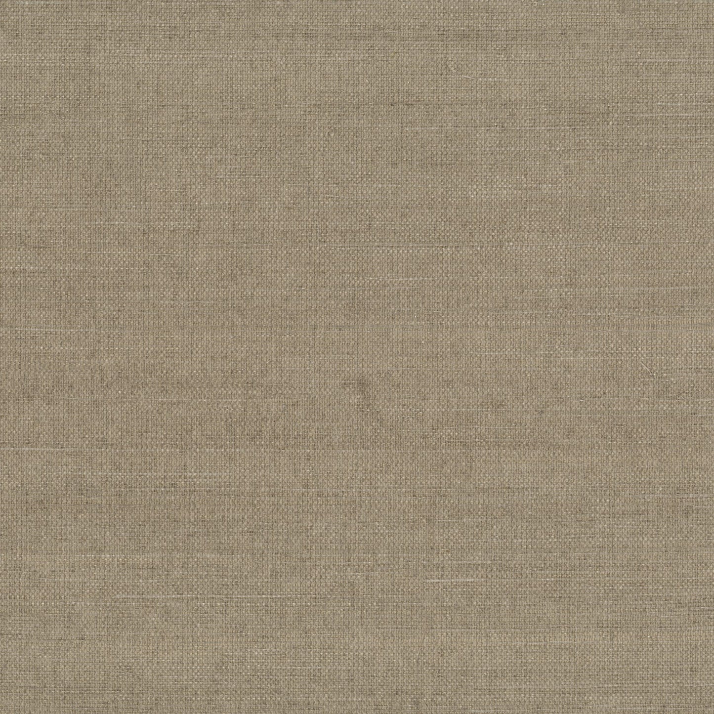 JF Fabrics -Wallpaper 9030 30 Wallpaper Brown Texture,Grasscloth,Specialty - 8116730 WS121