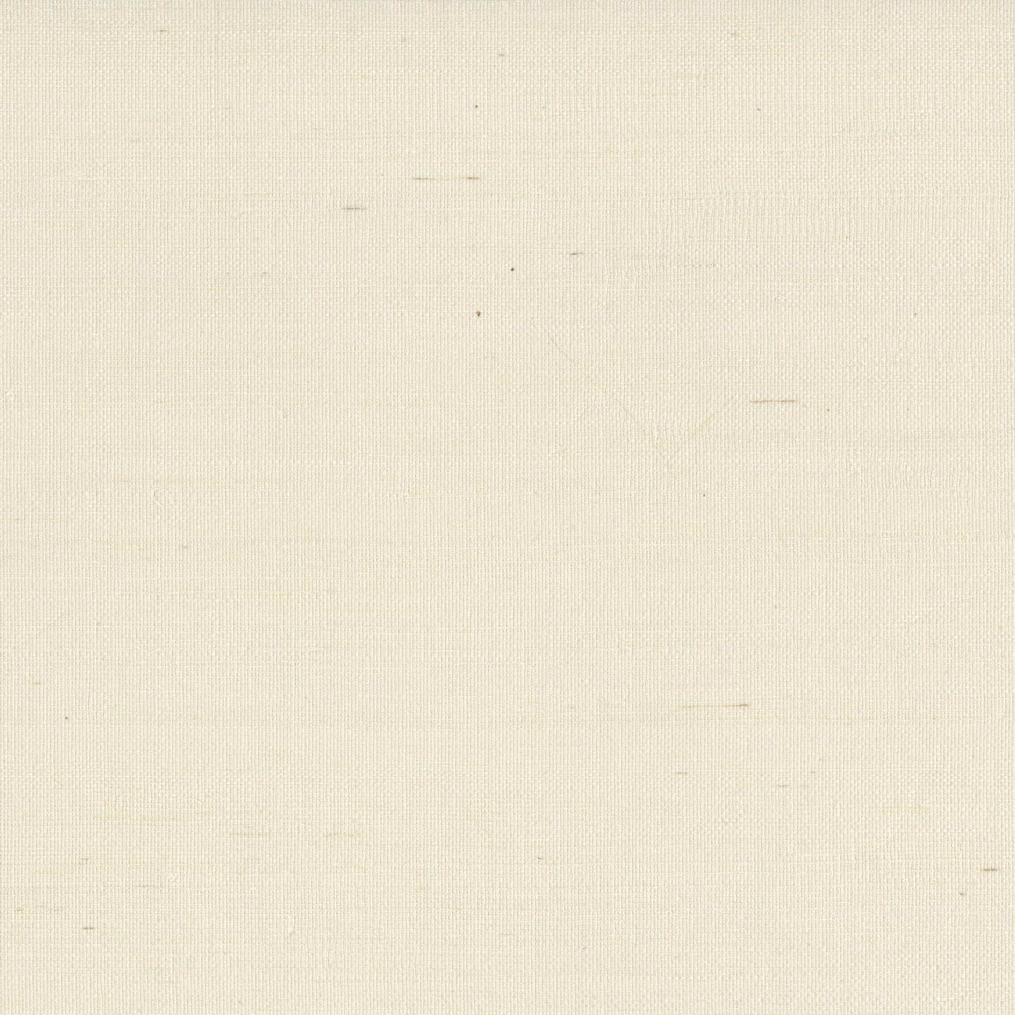 JF Fabrics -Wallpaper 9030 91 Wallpaper Creme,Beige Texture,Grasscloth,Specialty - 8116791 WS121