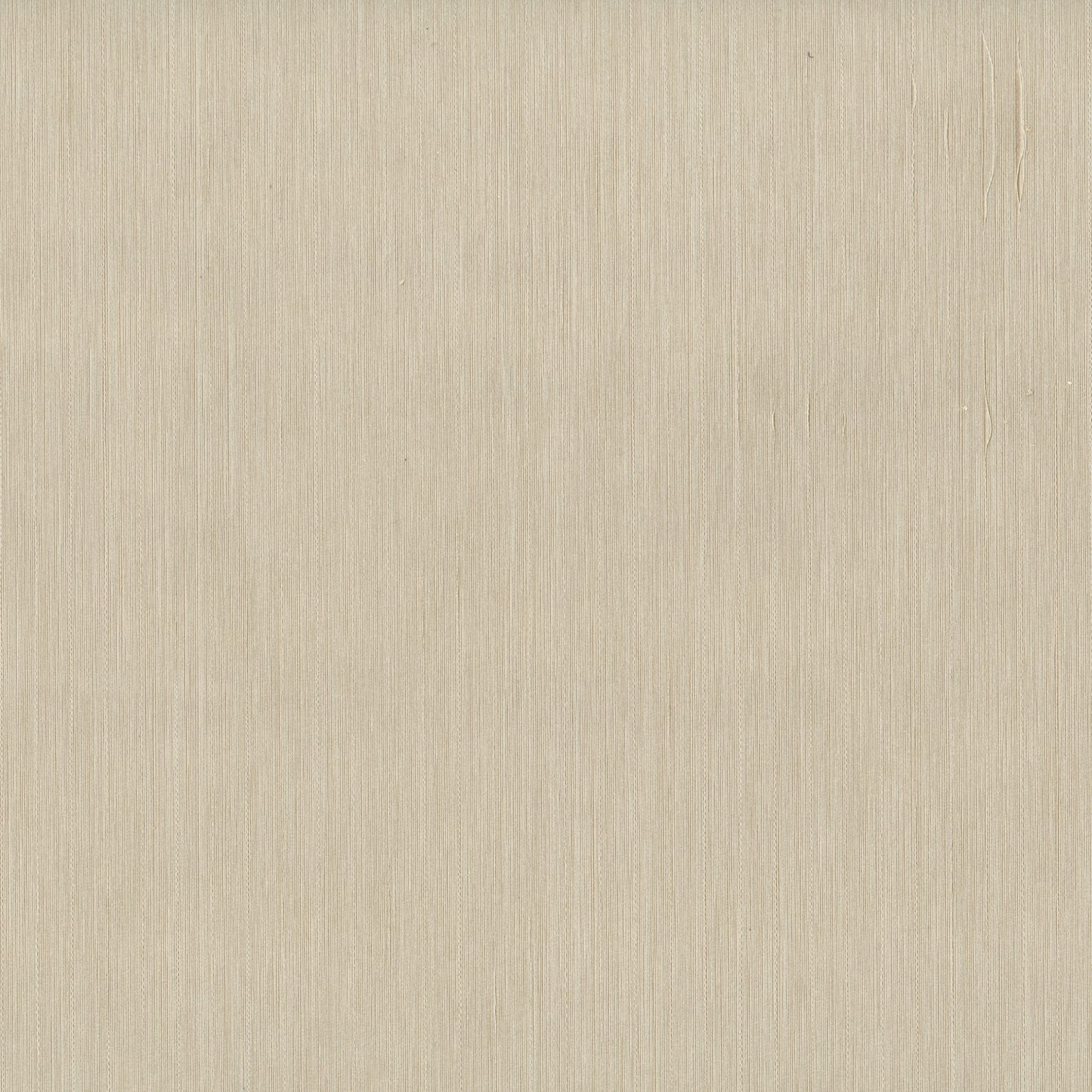 JF Fabrics -Wallpaper 9033 11 Wallpaper Creme,Beige,Yellow,Gold Texture,Paper,Specialty - 8117011 WS121