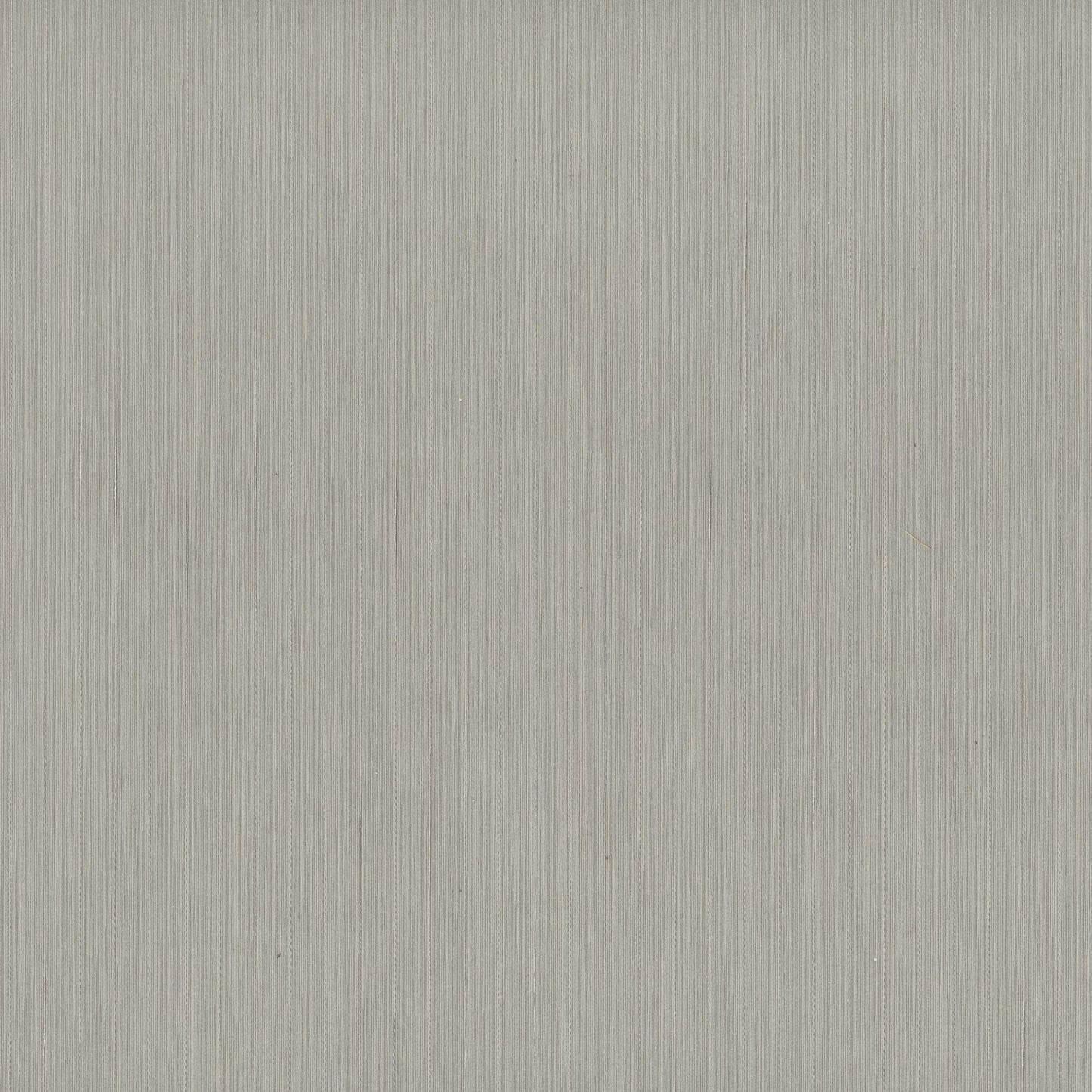 JF Fabrics -Wallpaper 9033 93 Wallpaper Grey,Silver,Taupe Texture,Paper,Specialty - 8117093 WS121