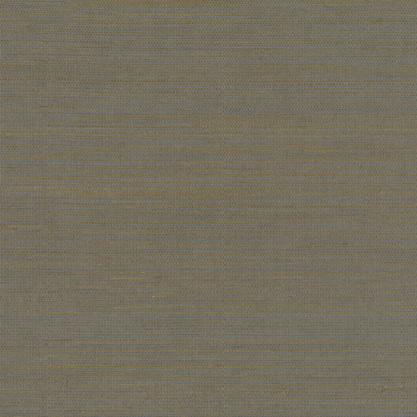 JF Fabrics -Wallpaper 9037 35 Wallpaper Brown Texture,Grasscloth,Specialty - 8132235 WS121