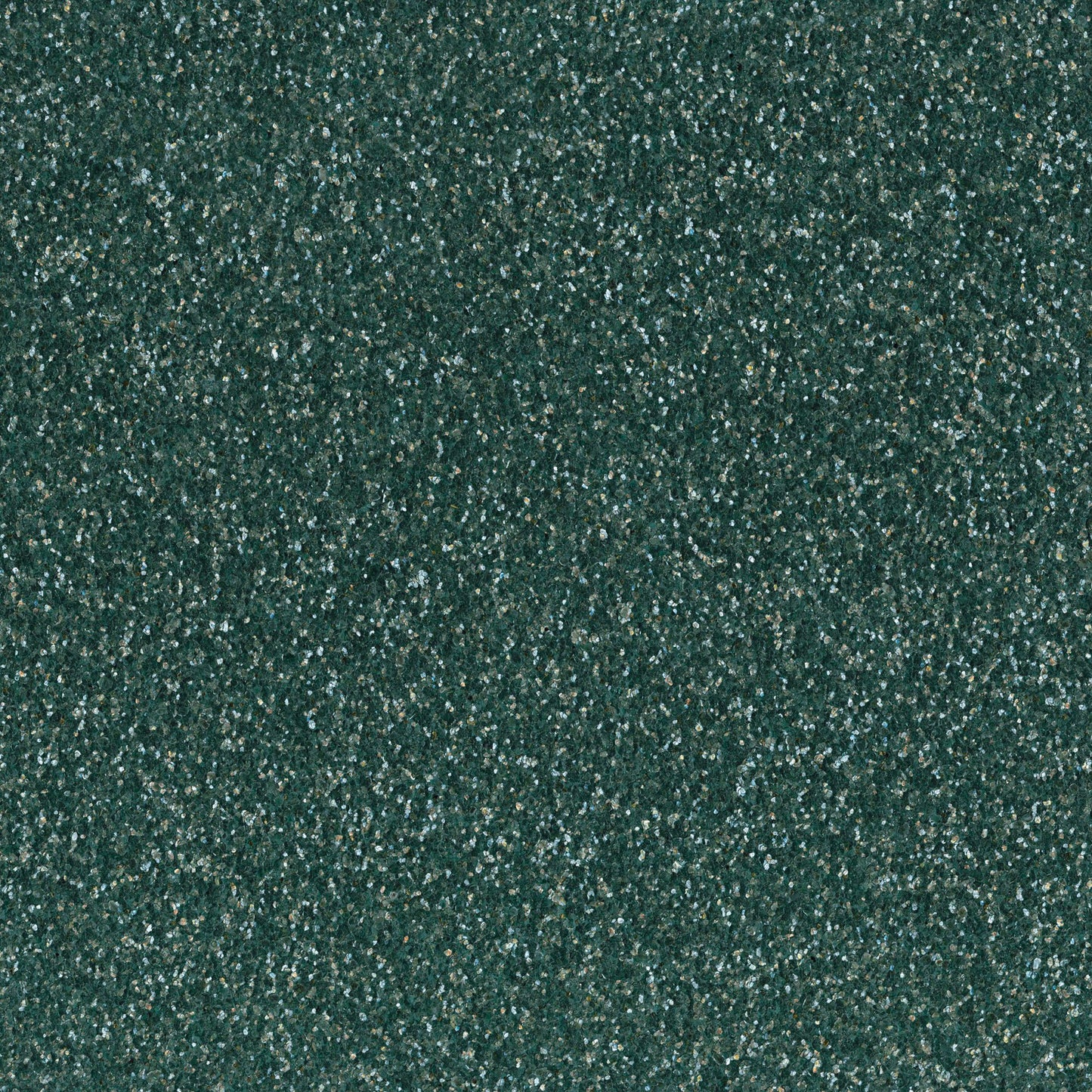 JF Fabrics -Wallpaper 9038 77 Wallpaper Green Texture,Specialty,Mica - 8132377 WS121