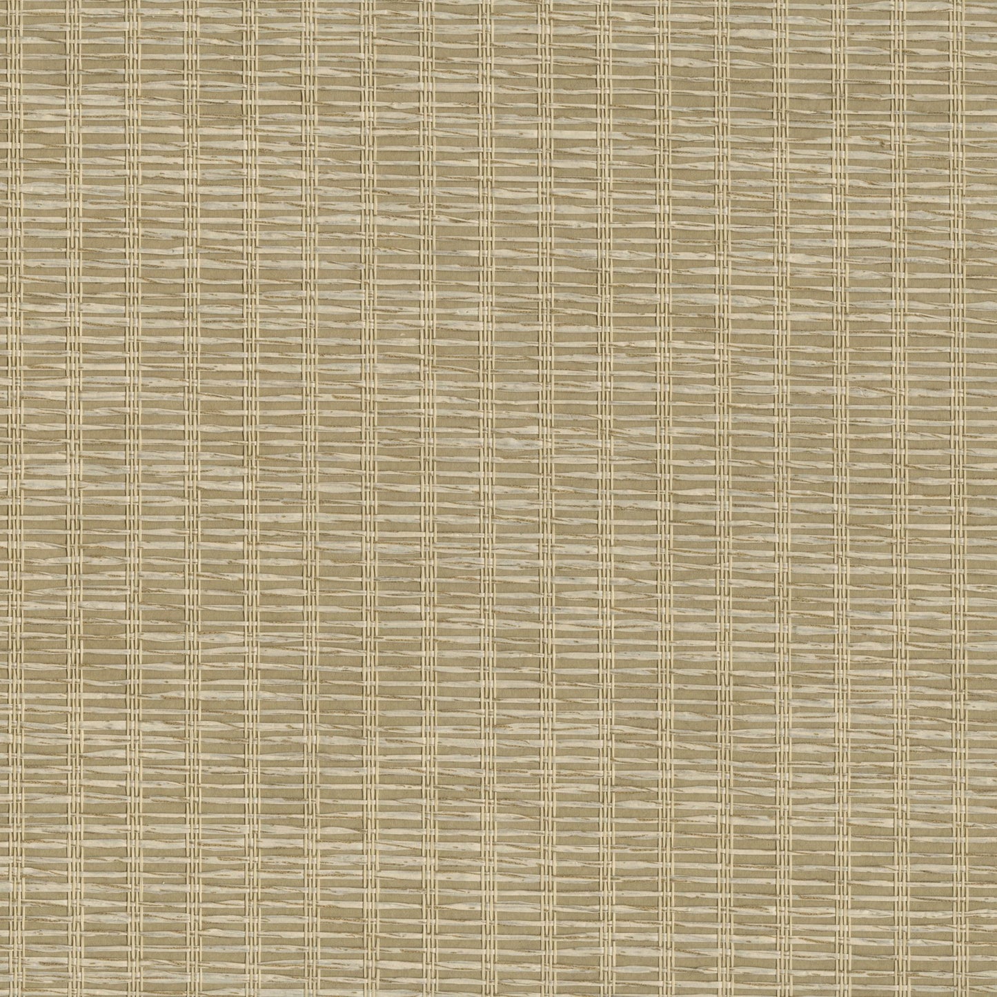 JF Fabrics -Wallpaper 9040 33 Wallpaper Brown Texture,Paper,Specialty - 8132533 WS121