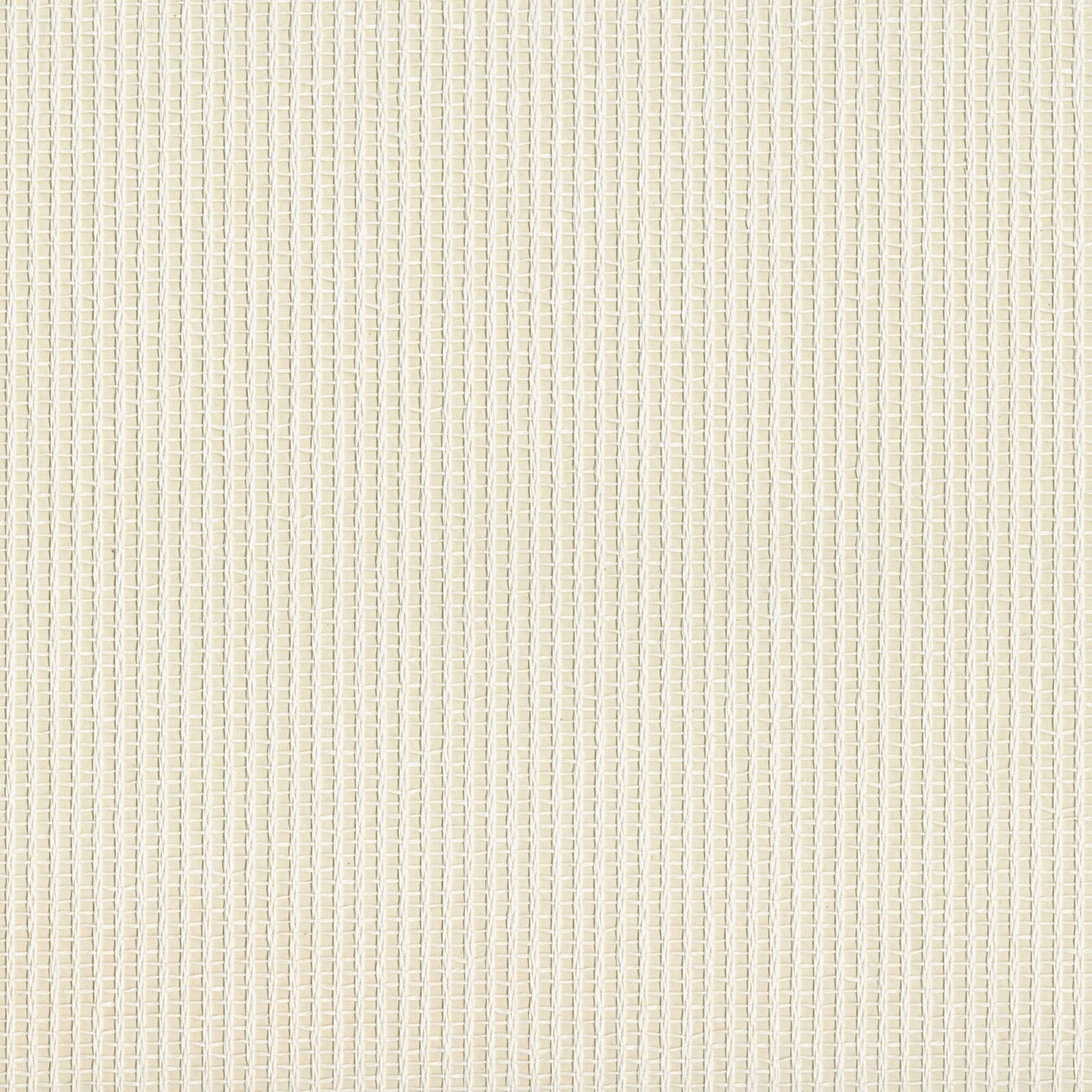 JF Fabrics -Wallpaper 9043 92 Wallpaper Creme,Beige Texture,Paper,Specialty - 8132892 WS121