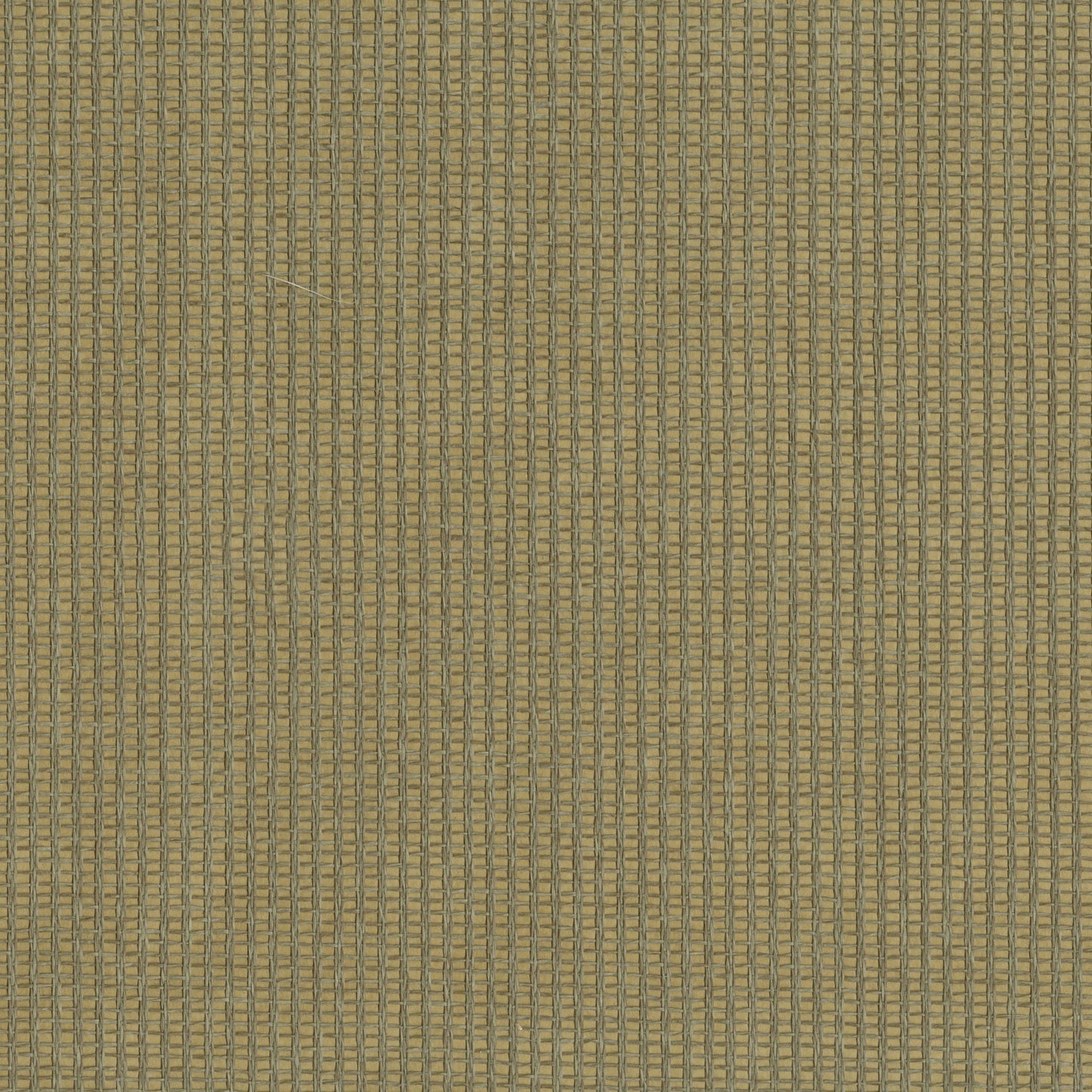 JF Fabrics -Wallpaper 9045 24 Wallpaper Brown Texture,Paper,Specialty - 8133024 WS121