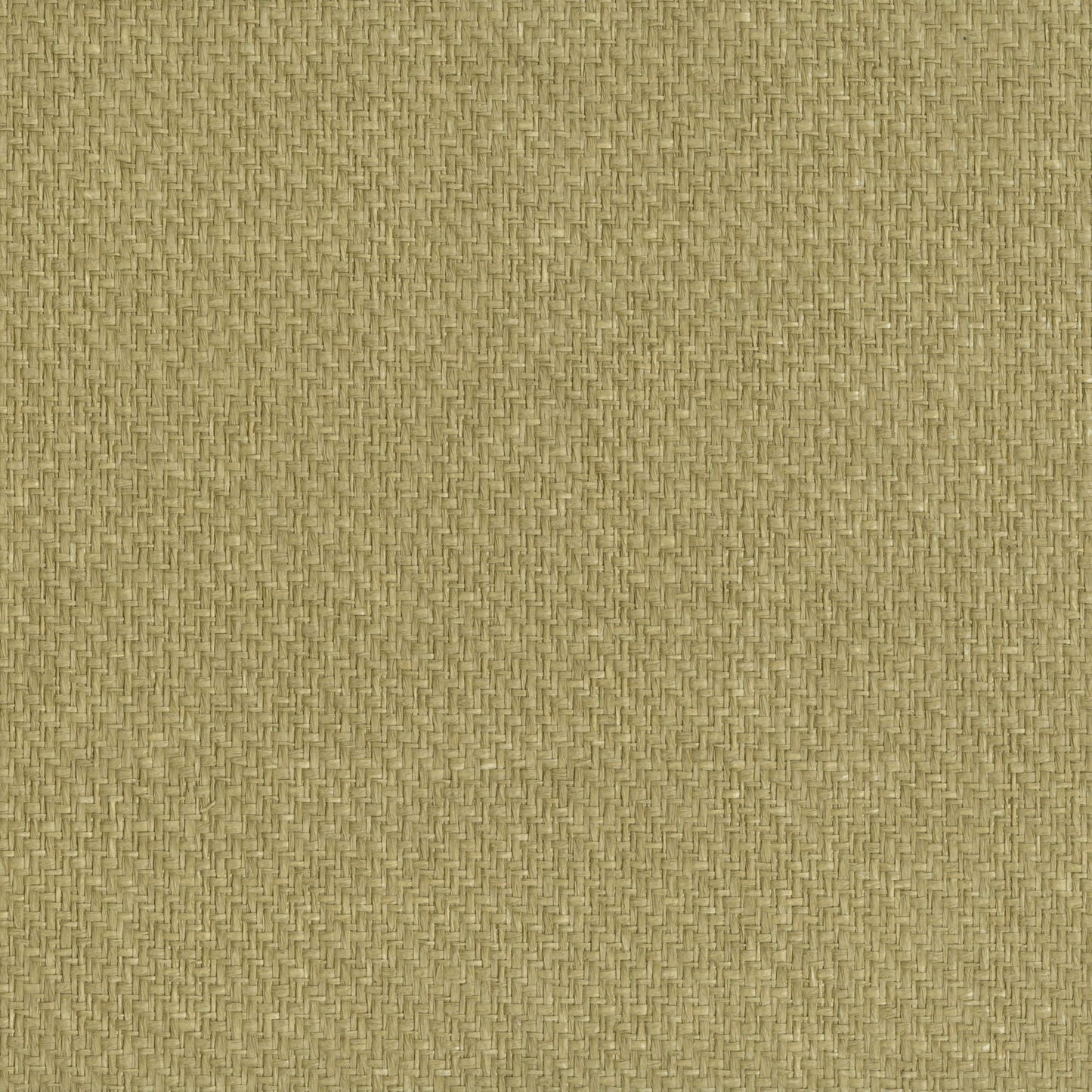 JF Fabrics -Wallpaper 9046 30 Wallpaper Creme,Beige Texture,Paper,Specialty - 8133130 WS121
