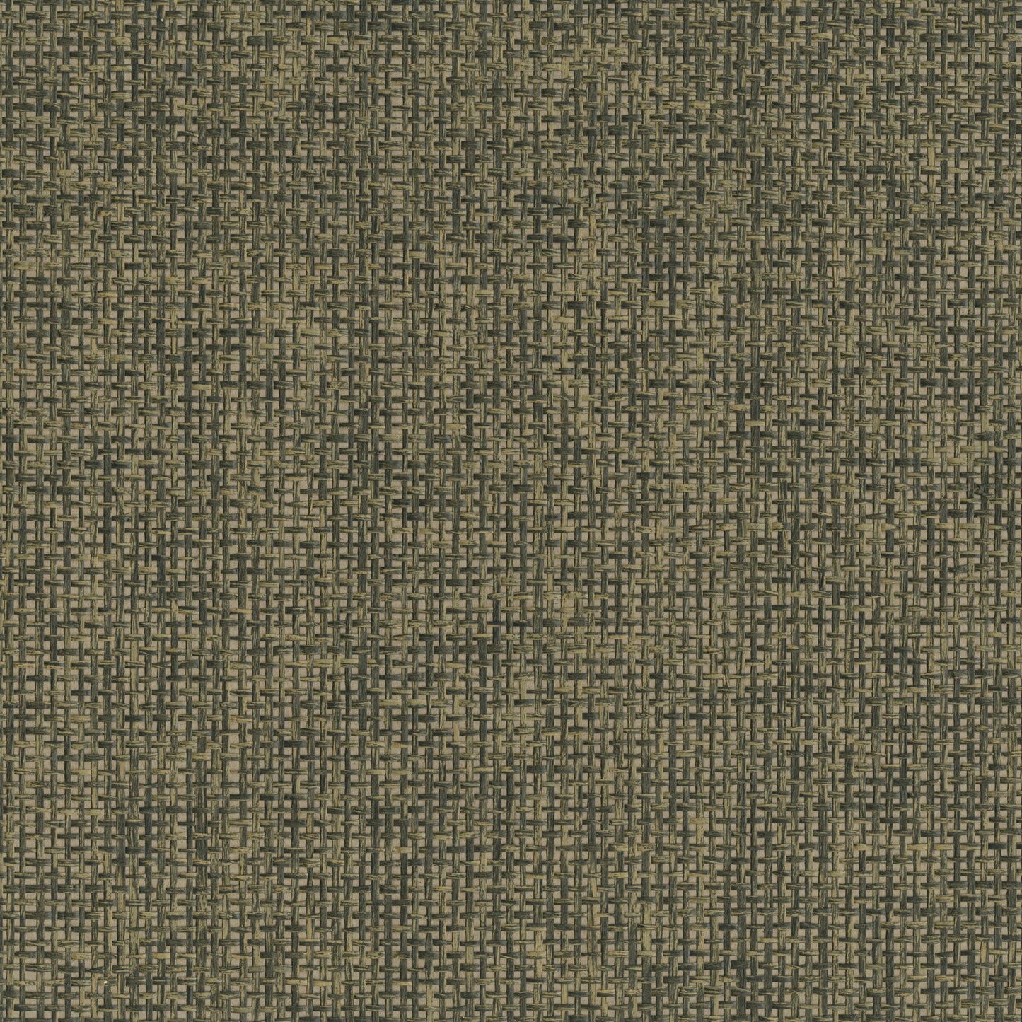 JF Fabrics -Wallpaper 9047 37 Wallpaper Brown Texture,Paper,Specialty - 8133237 WS121