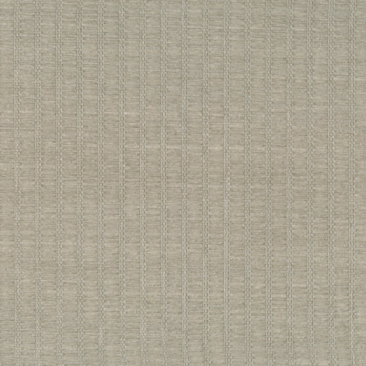 JF Fabrics -Wallpaper 9053 94 Wallpaper Grey,Silver,Taupe Texture,Paper,Specialty - 8133894 WS121