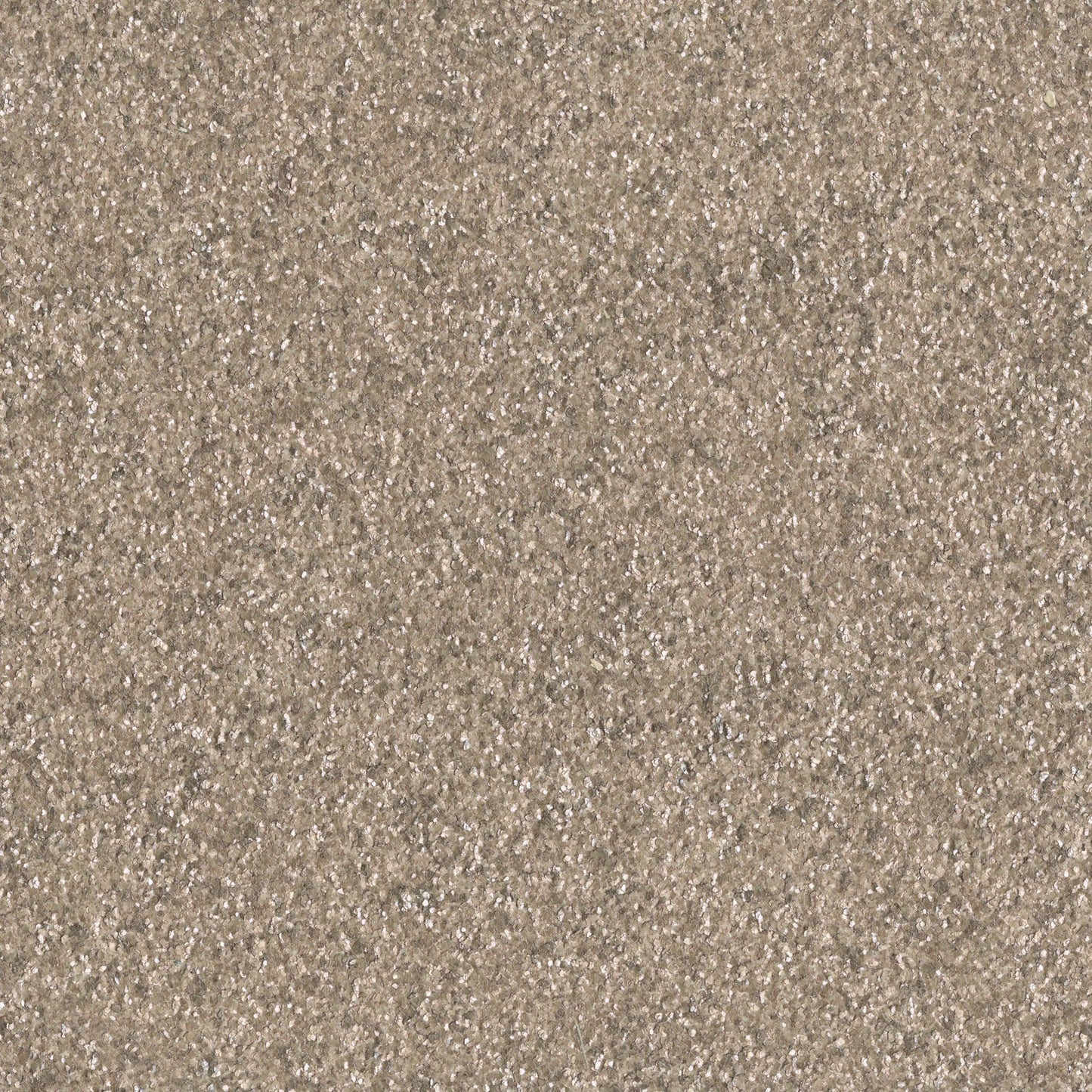 JF Fabrics -Wallpaper 9057 23 Wallpaper Orange,Rust Texture,Specialty,Mica - 8134223 WS121