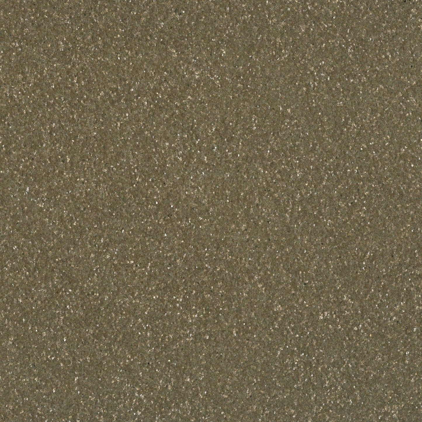 JF Fabrics -Wallpaper 9057 35 Wallpaper Brown Texture,Specialty,Mica - 8134235 WS121