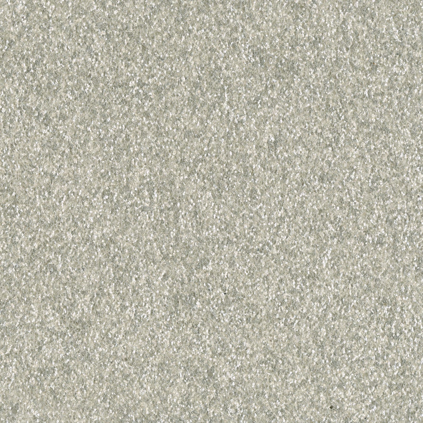 JF Fabrics -Wallpaper 9057 94 Wallpaper Grey,Silver Texture,Specialty,Mica - 8134294 WS121