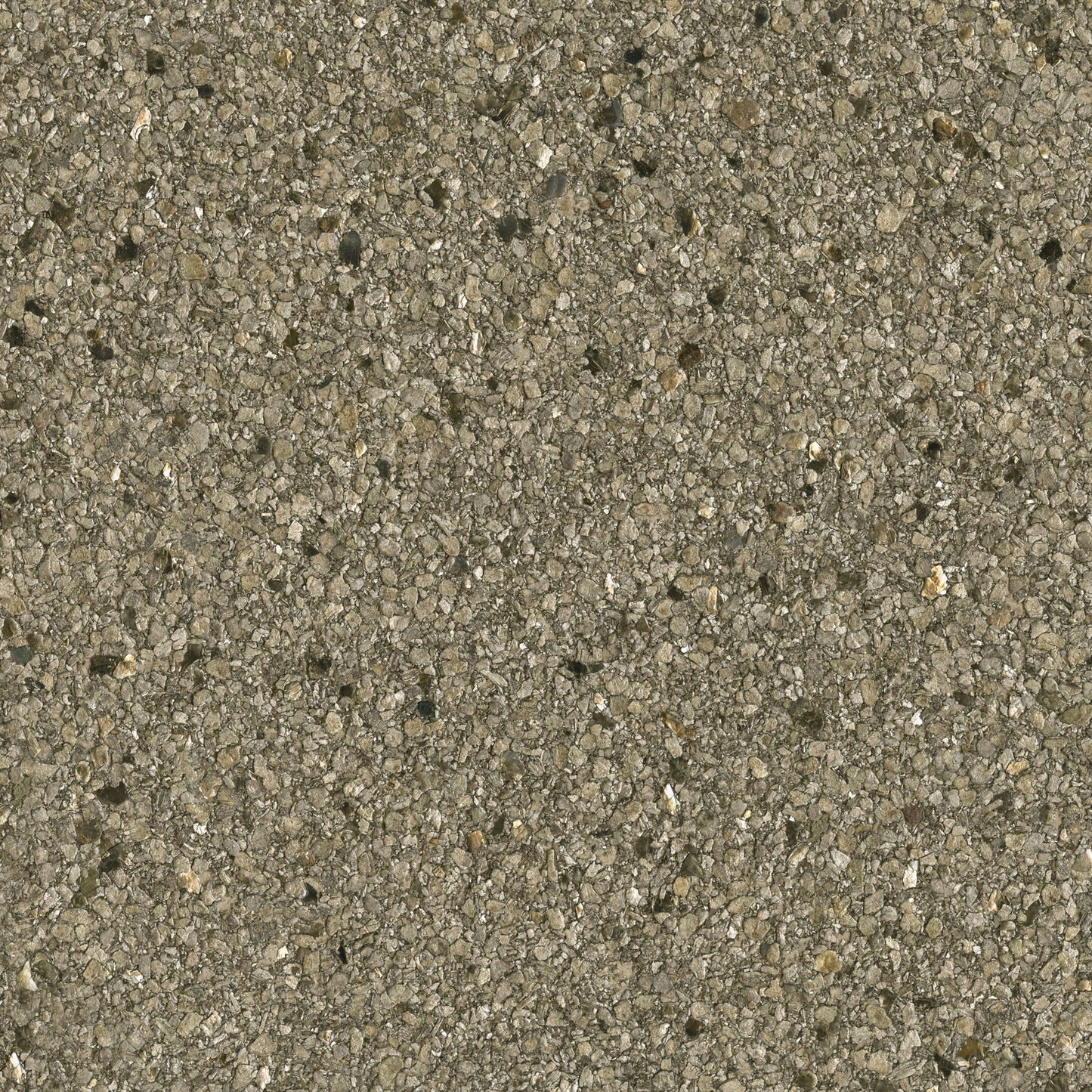 JF Fabrics -Wallpaper 9058 33 Wallpaper Brown Texture,Specialty,Mica - 8134333 WS121