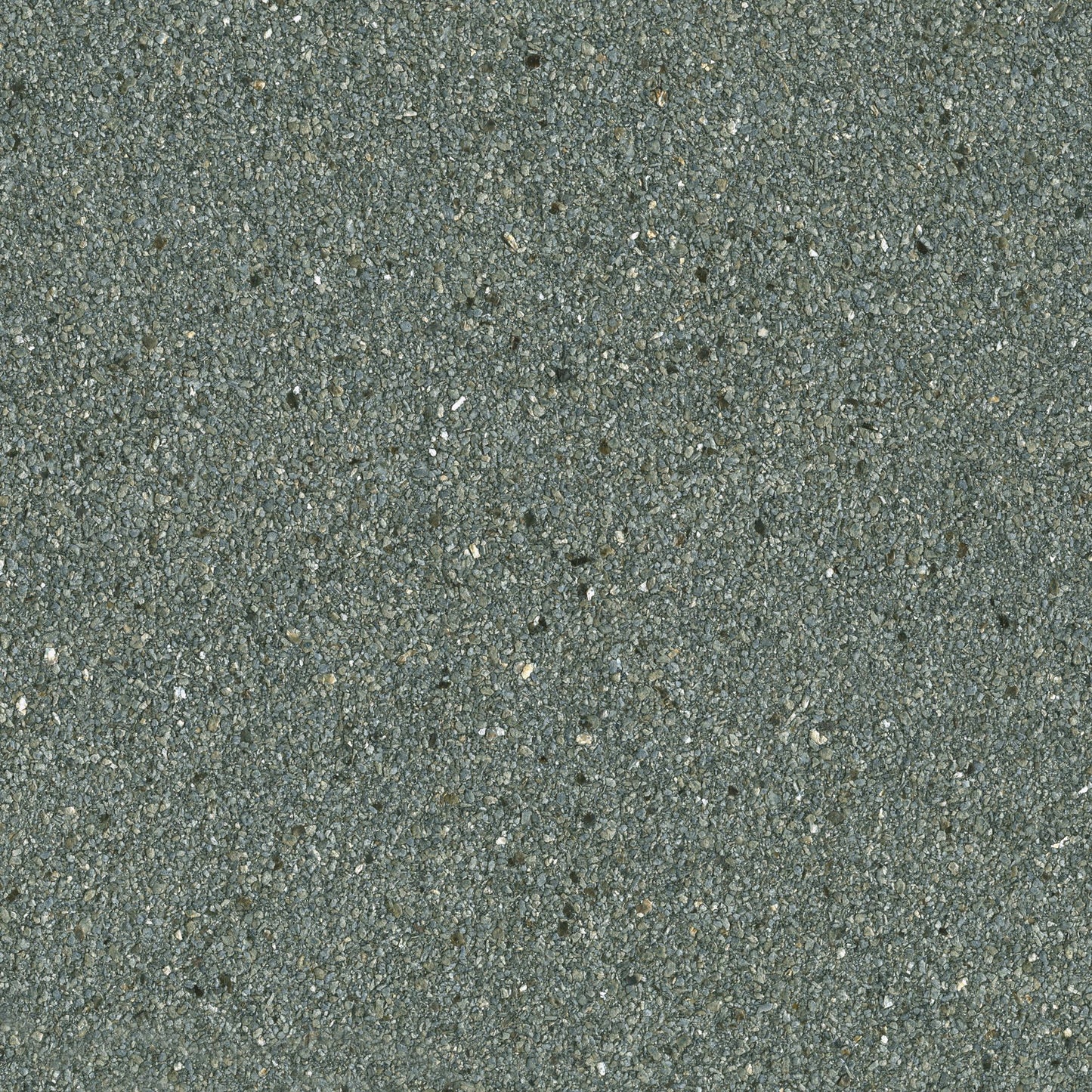 JF Fabrics -Wallpaper 9059 68 Wallpaper Blue Texture,Specialty,Mica - 8134468 WS121