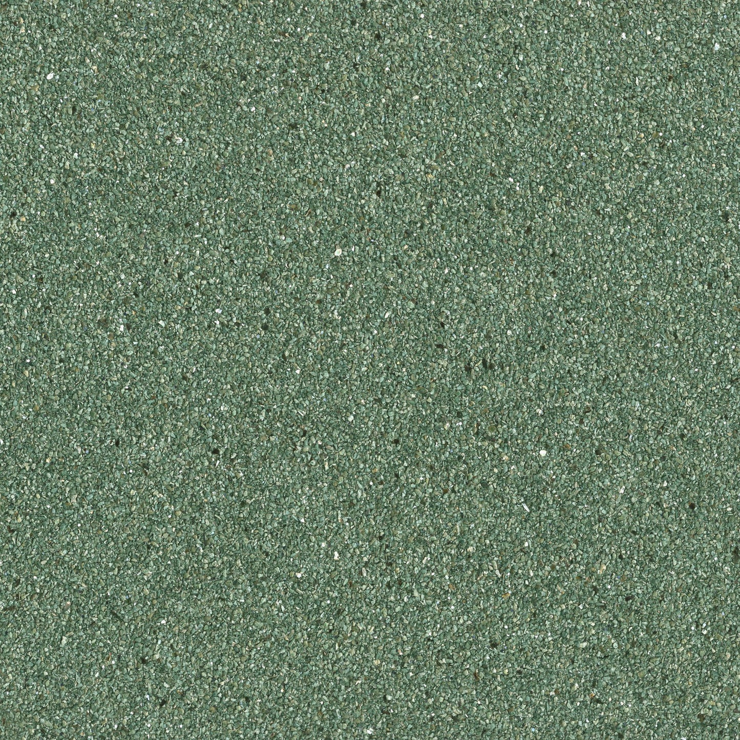 JF Fabrics -Wallpaper 9059 76 Wallpaper Green Texture,Specialty,Mica - 8134476 WS121
