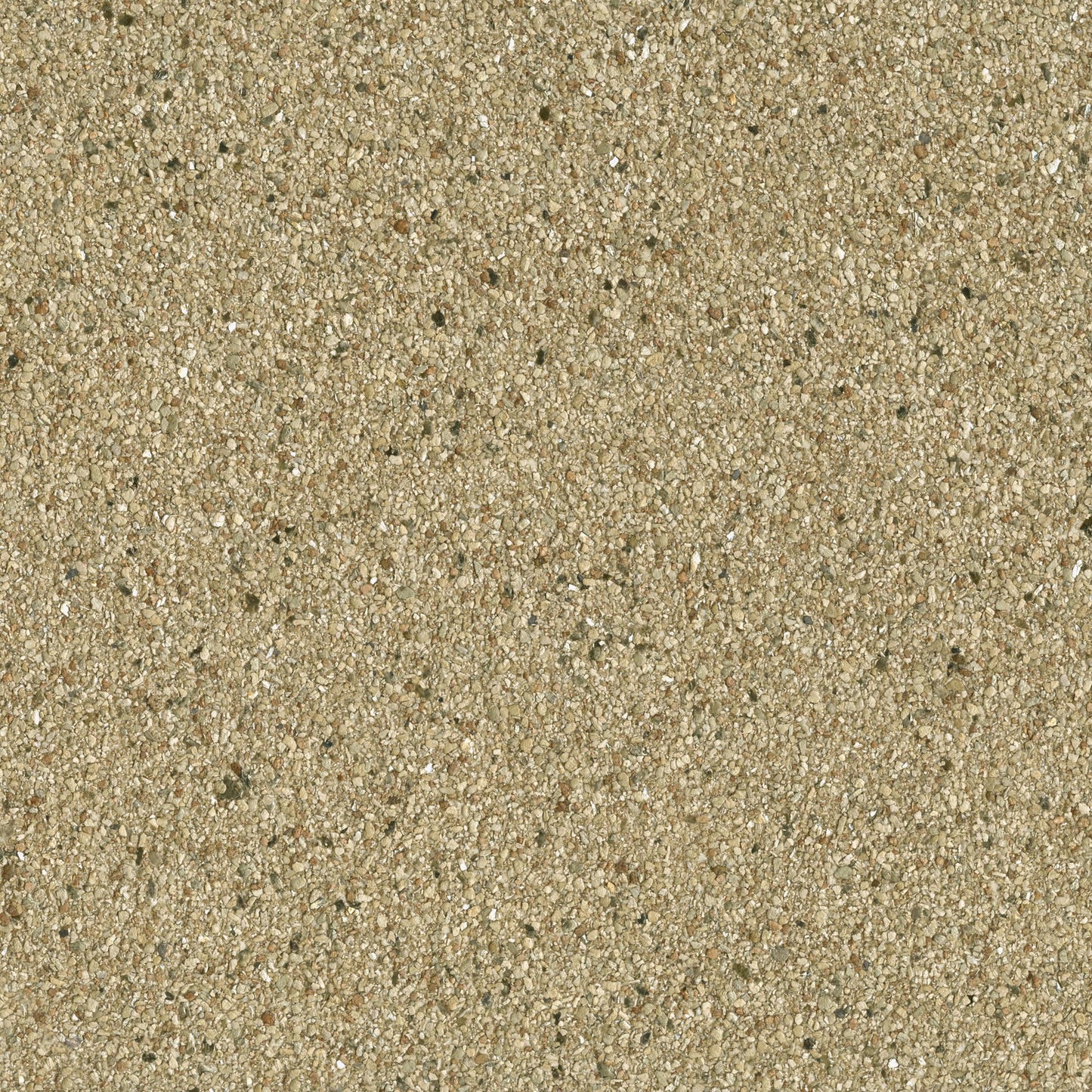 JF Fabrics -Wallpaper 9061 16 Wallpaper Yellow,Gold Texture,Specialty,Mica - 8134516 WS121