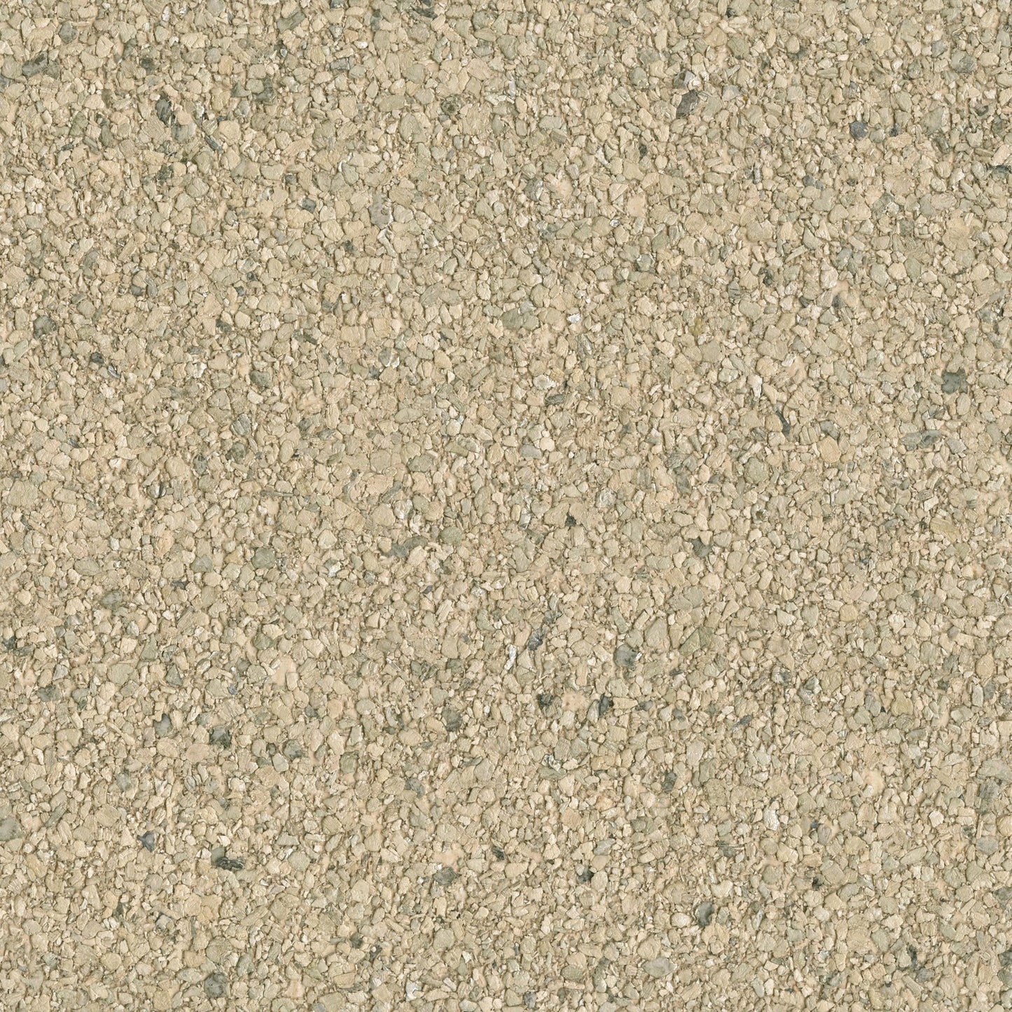 JF Fabrics -Wallpaper 9062 20 Wallpaper Creme,Beige Texture,Specialty,Mica - 8134620 WS121