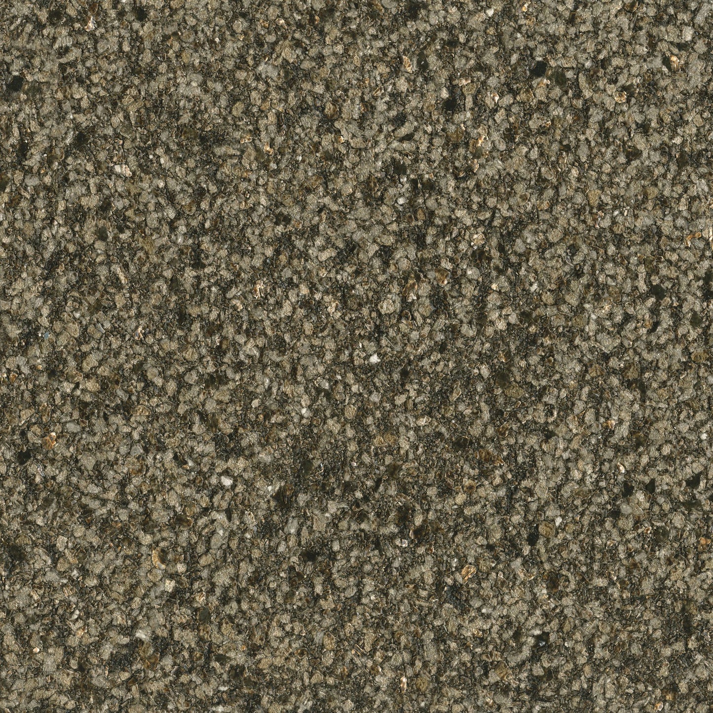 JF Fabrics -Wallpaper 9062 36 Wallpaper Brown Texture,Specialty,Mica - 8134636 WS121