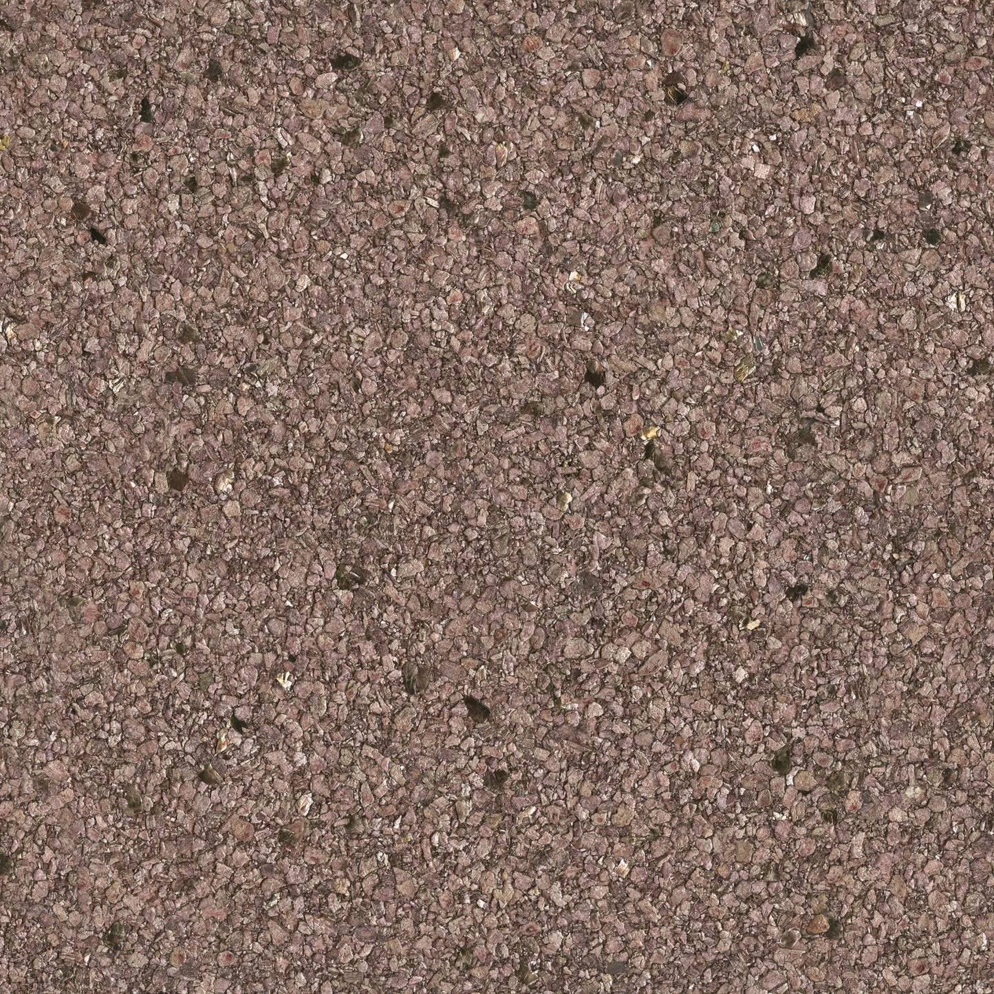 JF Fabrics -Wallpaper 9062 44 Wallpaper Pink Texture,Specialty,Mica - 8134644 WS121