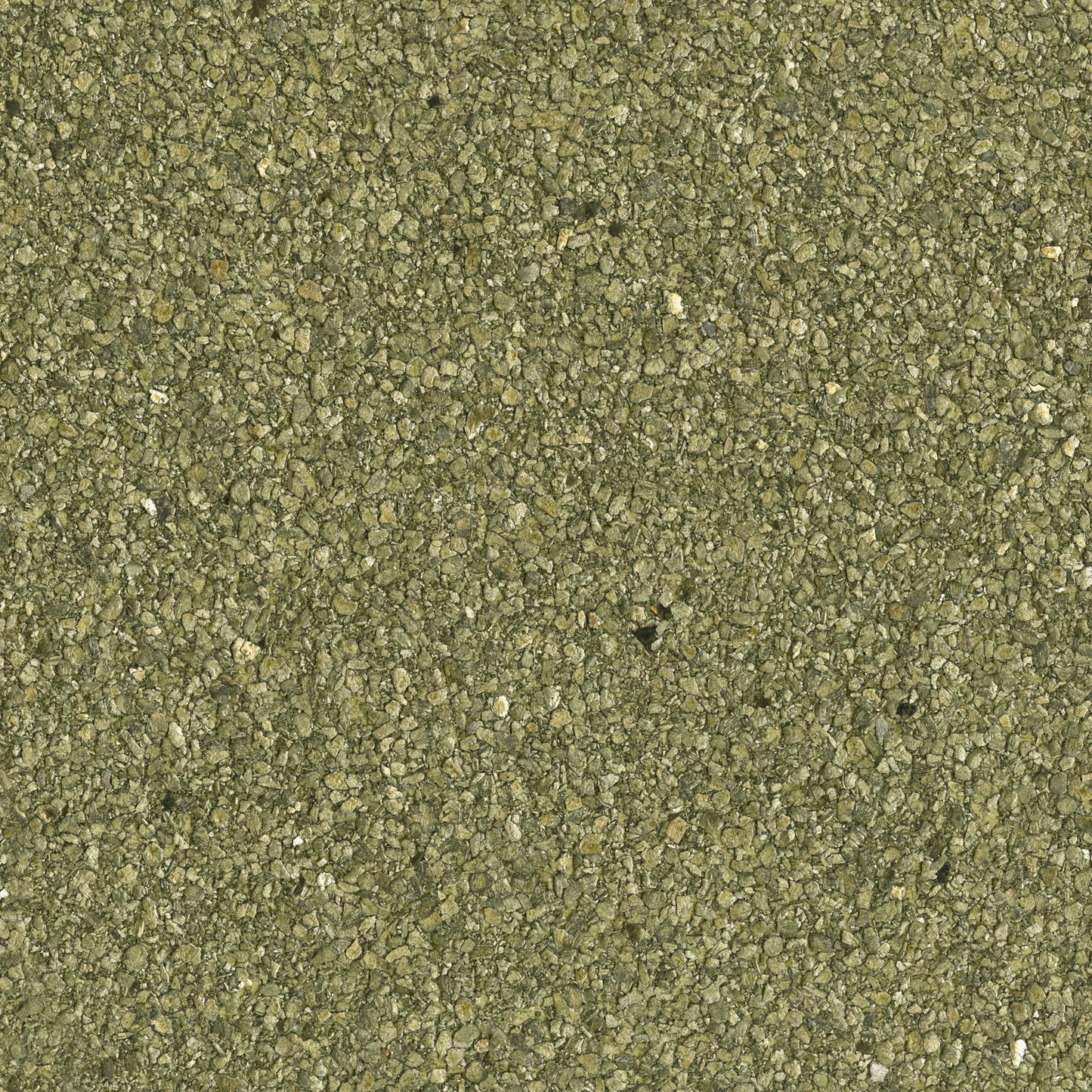 JF Fabrics -Wallpaper 9062 73 Wallpaper Green Texture,Specialty,Mica - 8134673 WS121