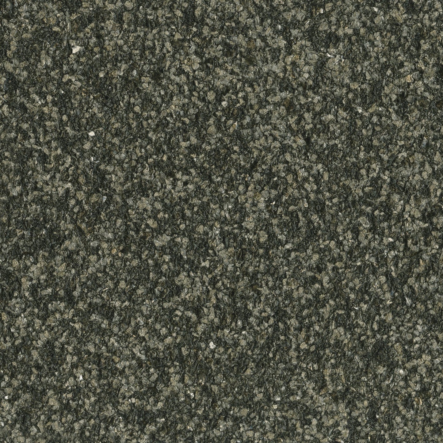 JF Fabrics -Wallpaper 9062 99 Wallpaper Black,Grey,Silver Texture,Specialty,Mica - 8134699 WS121