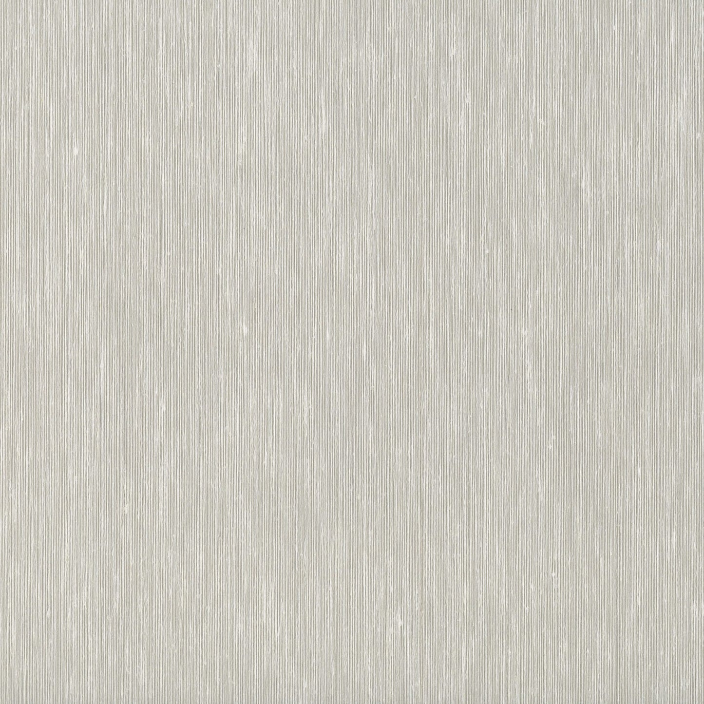 JF Fabrics -Wallpaper 9065 92 Wallpaper Creme,Beige Texture,Grasscloth,Specialty - 8135092 WS121
