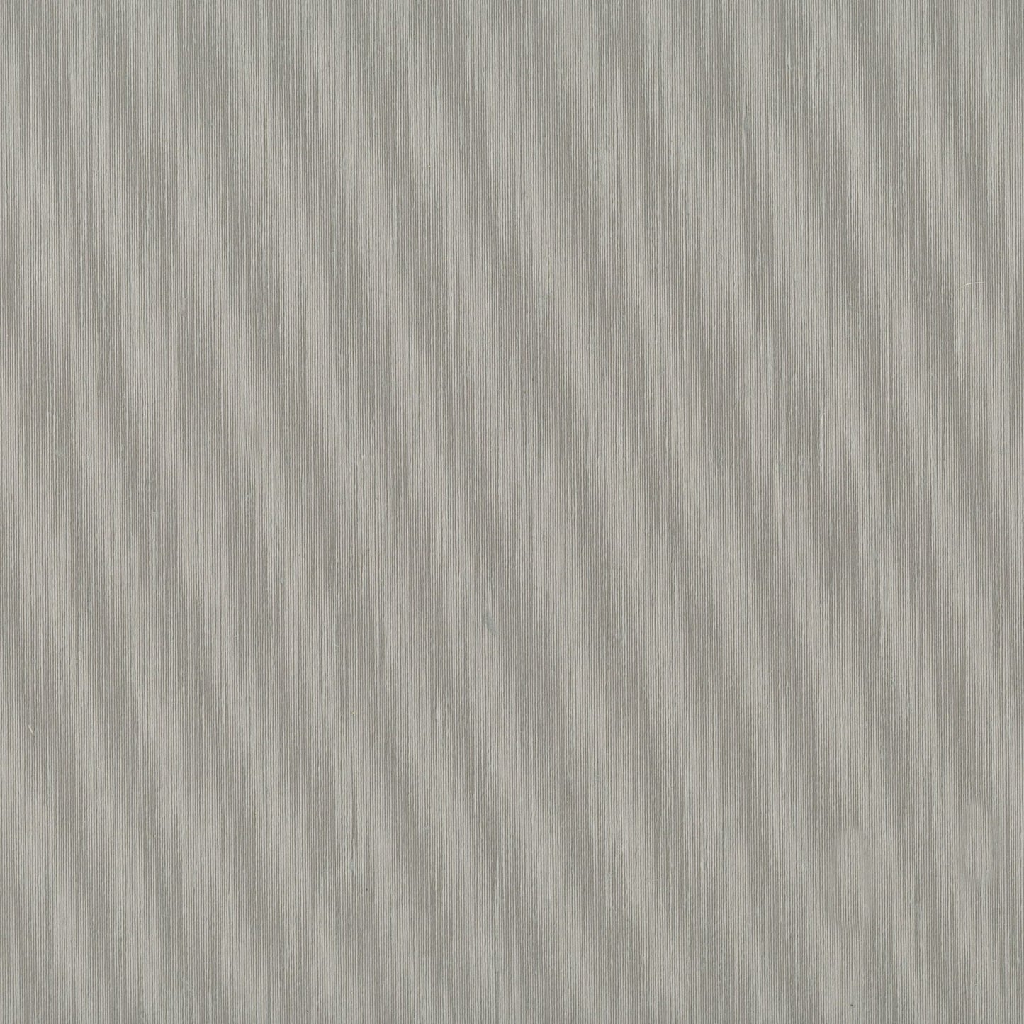 JF Fabrics -Wallpaper 9065 95 Wallpaper Grey,Silver Texture,Grasscloth,Specialty - 8135095 WS121