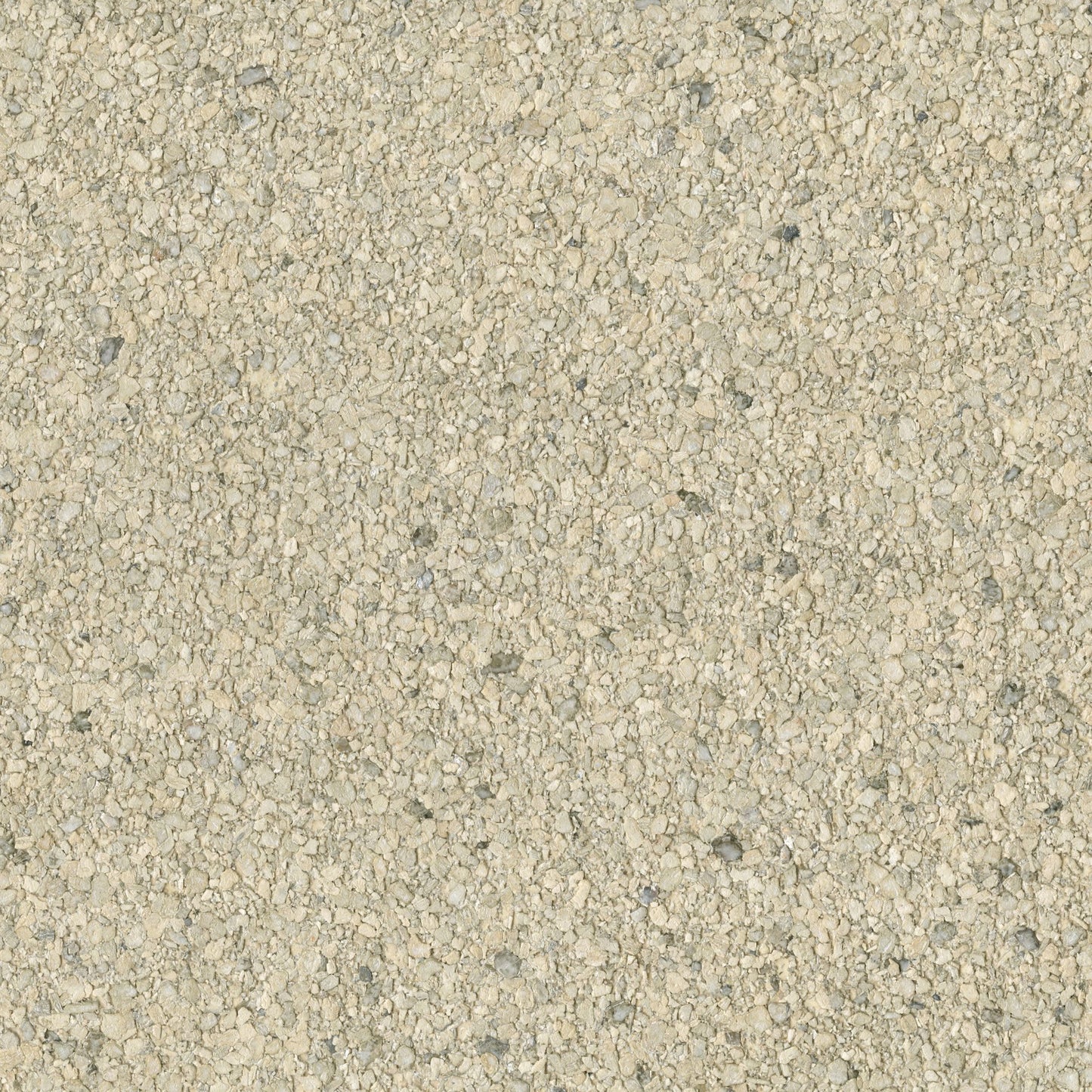 JF Fabrics -Wallpaper 9066 12 Wallpaper Yellow,Gold Texture,Specialty,Mica - 8135112 WS121