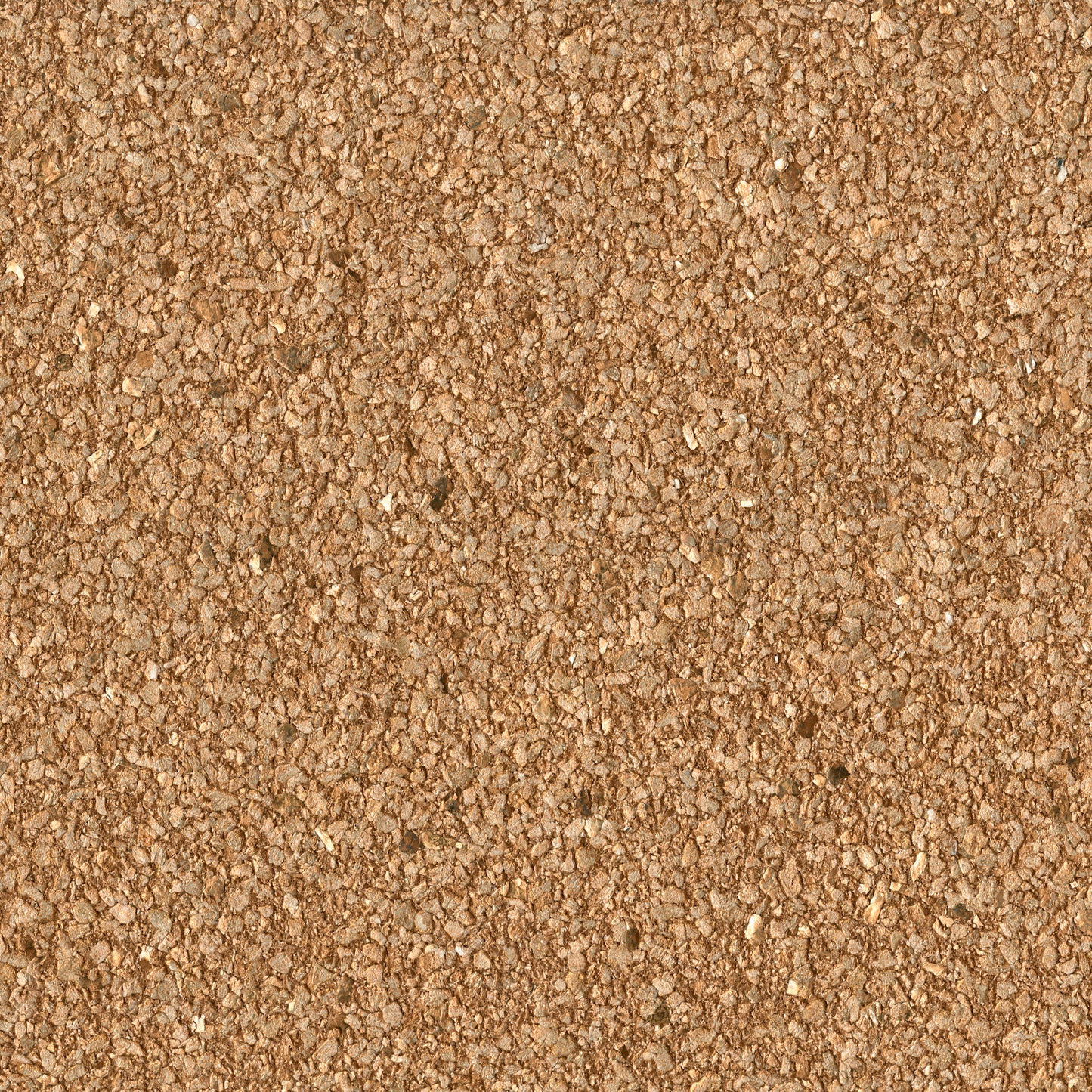 JF Fabrics -Wallpaper 9066 26 Wallpaper Orange,Rust Texture,Specialty,Mica - 8135126 WS121