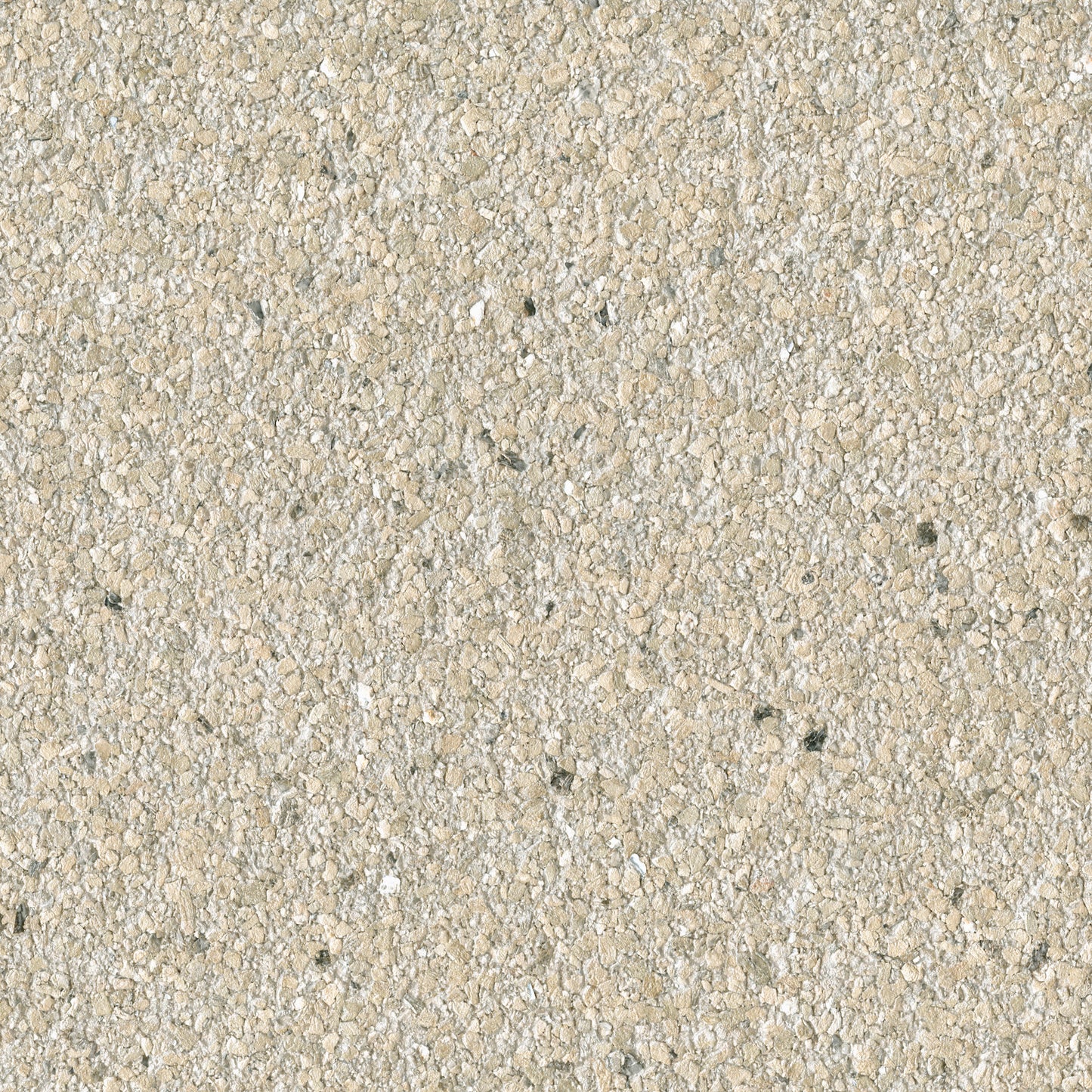 JF Fabrics -Wallpaper 9066 93 Wallpaper Creme,Beige,Grey,Silver Texture,Specialty,Mica - 8135193 WS121