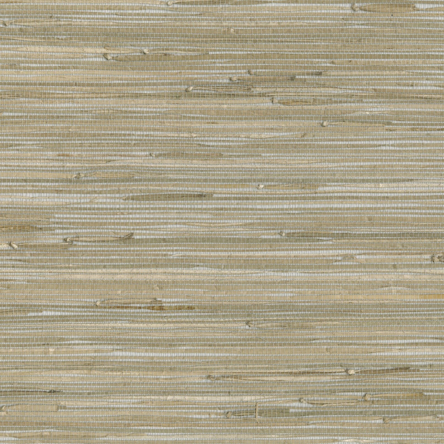 JF Fabrics -Wallpaper 9068 35 Wallpaper Brown Texture,Grasscloth,Specialty - 8135335 WS121