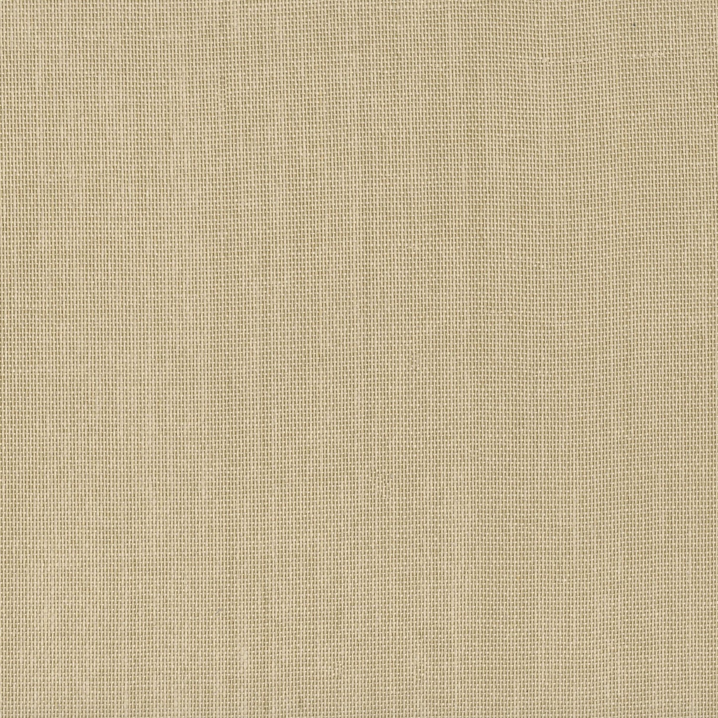 JF Fabrics -Wallpaper 9069 14 Wallpaper Yellow,Gold Texture,Paper,Specialty - 8135414 WS121