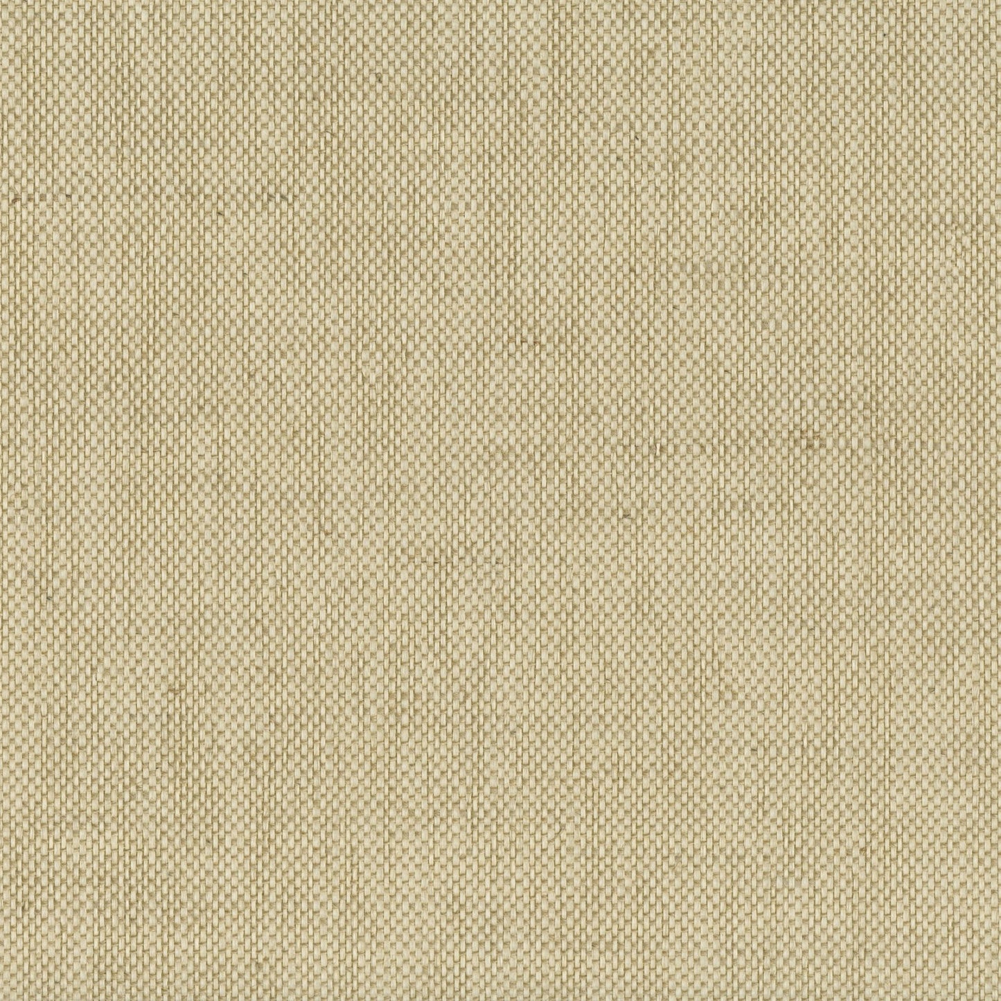 JF Fabrics -Wallpaper 9073 12 Wallpaper Yellow,Gold Linen,Texture,Paper,Specialty - 8135812 WS121