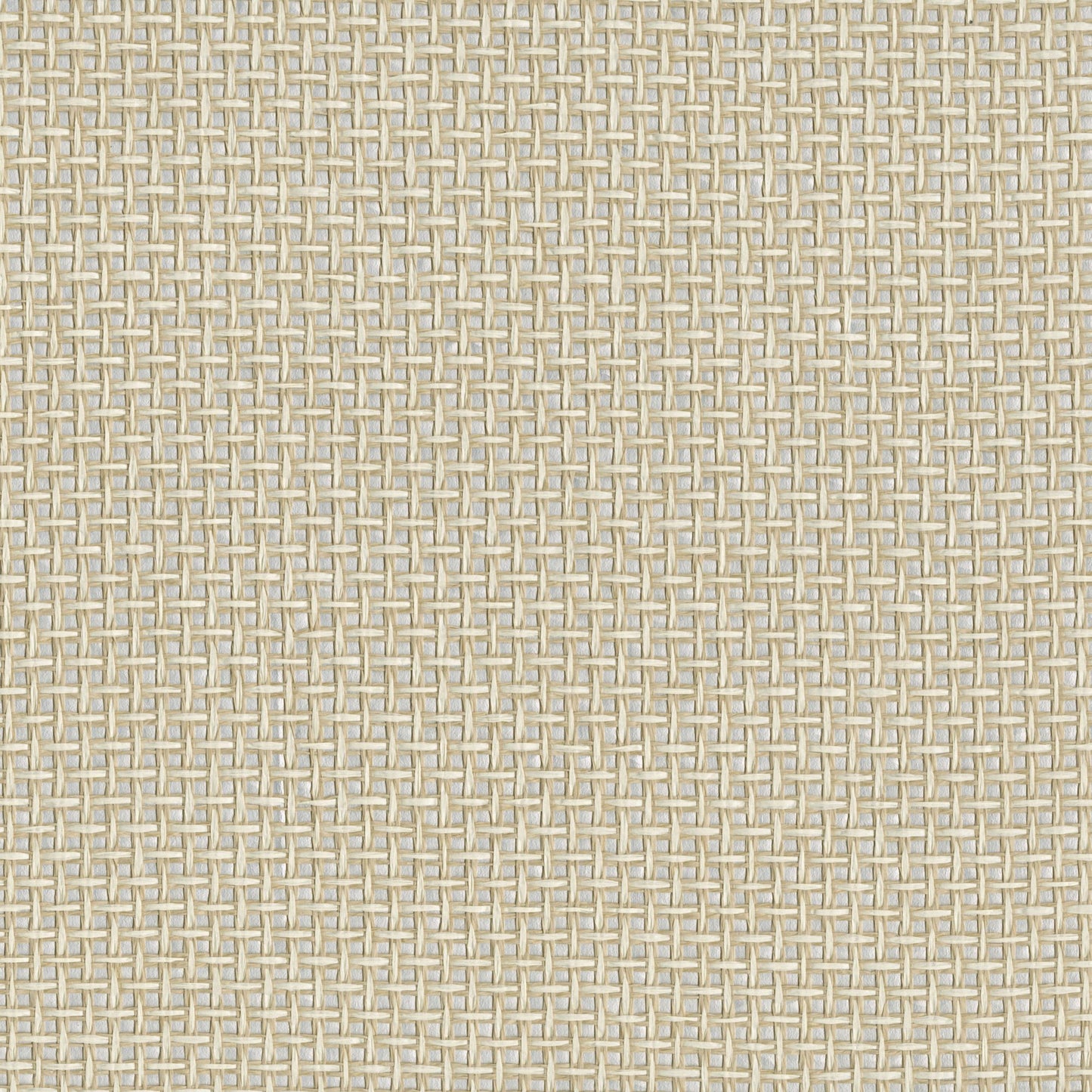 JF Fabrics -Wallpaper 9077 14 Wallpaper Yellow,Gold Texture,Grasscloth,Specialty - 8136214 WS121