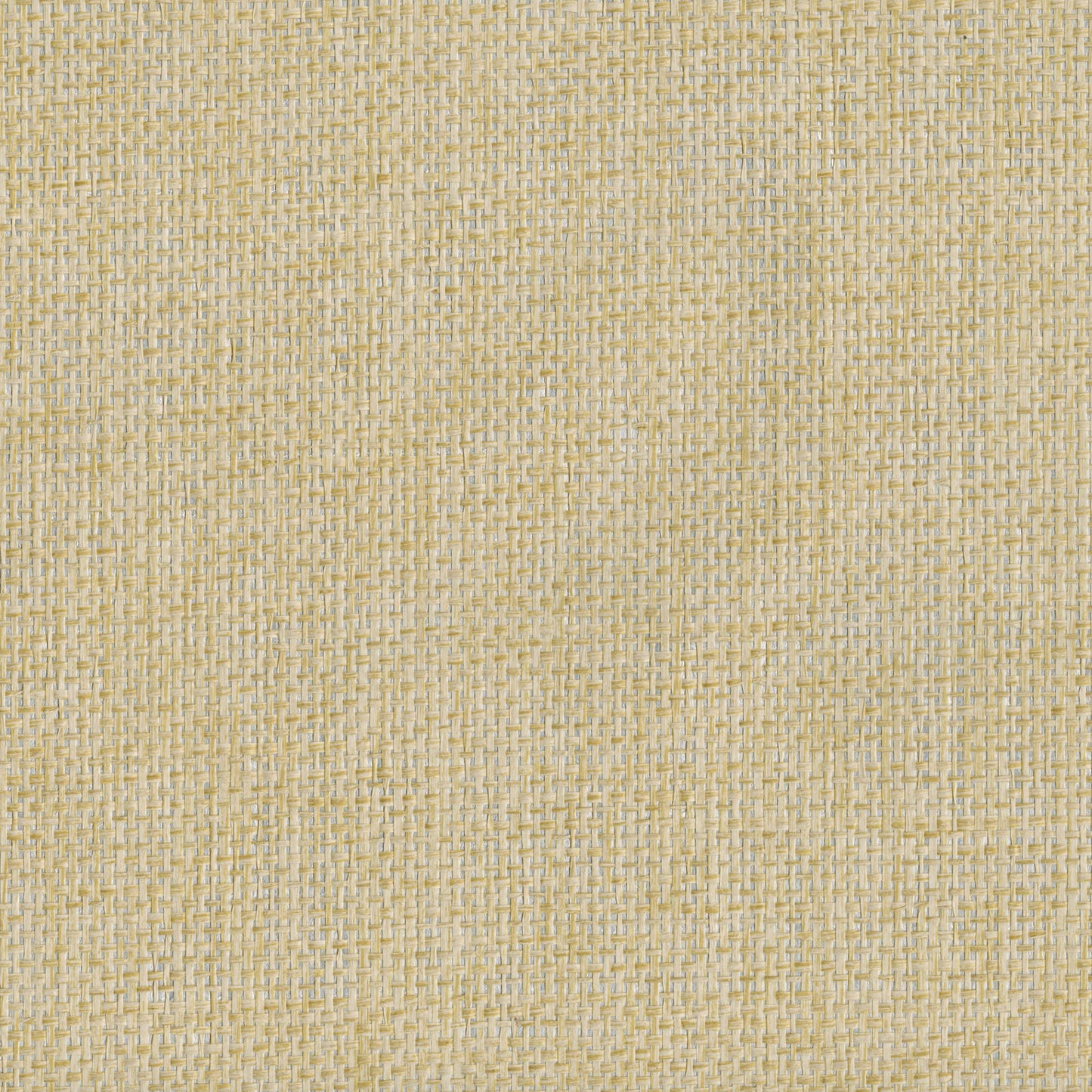 JF Fabrics -Wallpaper 9078 11 Wallpaper Yellow,Gold Texture,Specialty - 8136311 WS121