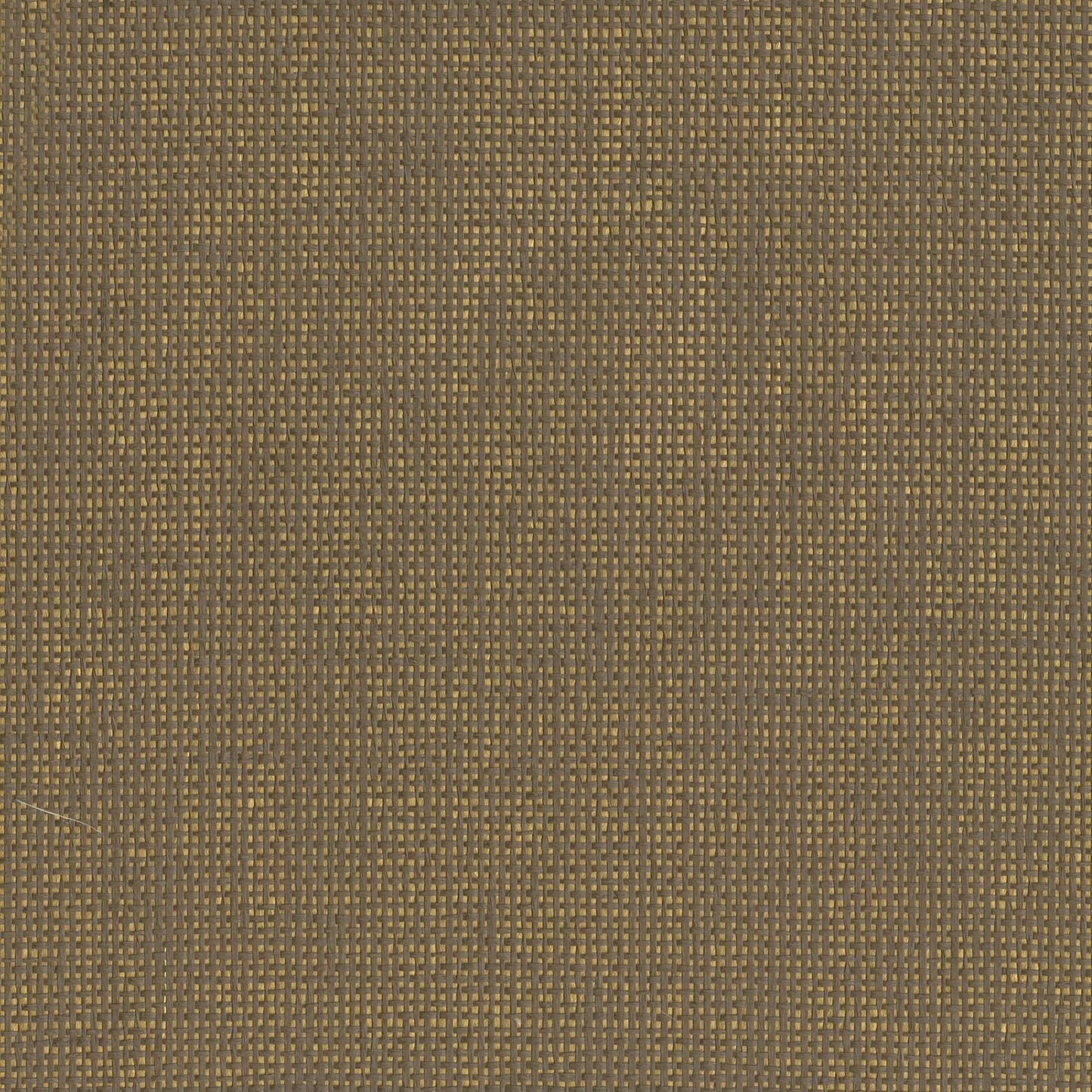 JF Fabrics -Wallpaper 9078 35 Wallpaper Brown Texture,Specialty - 8136335 WS121