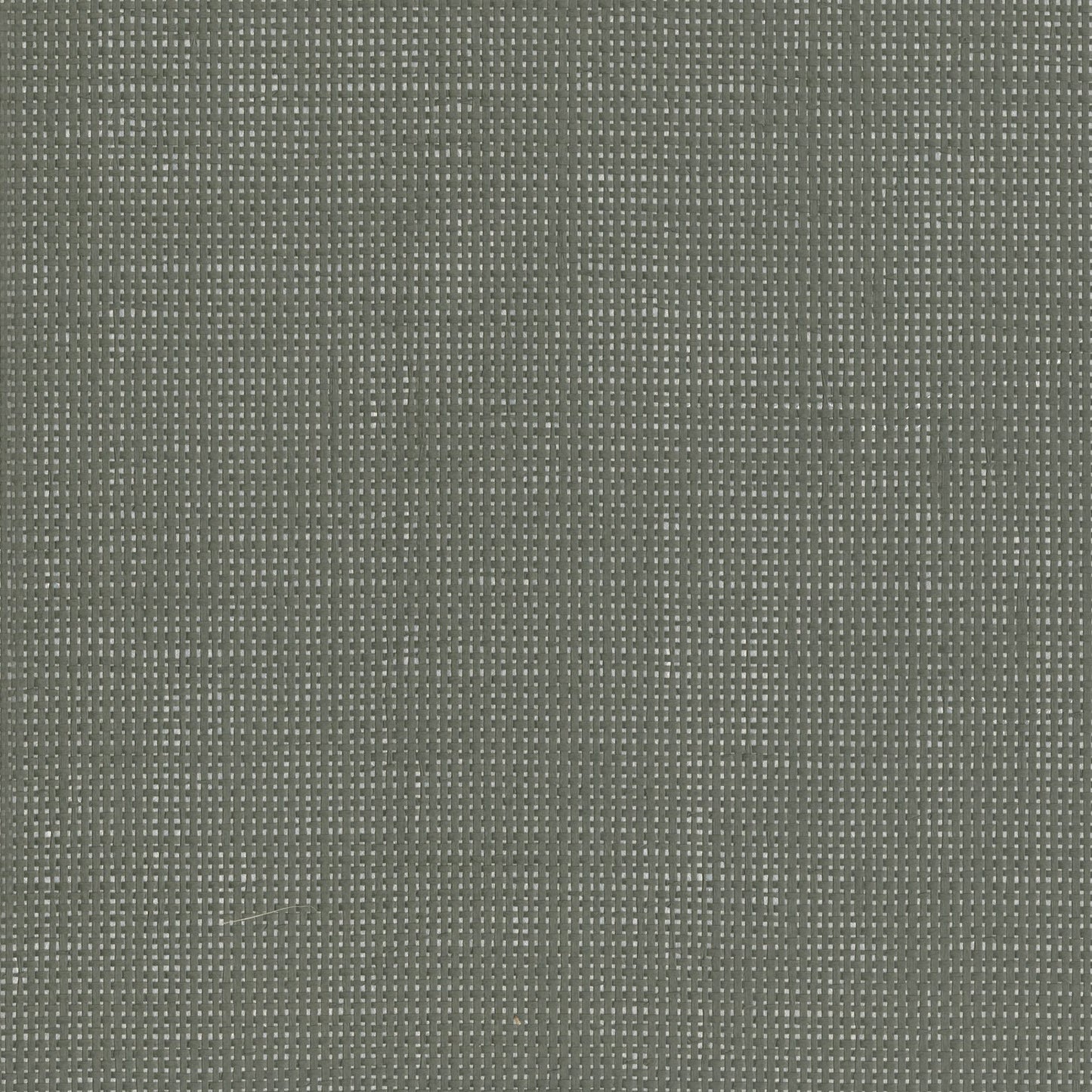 JF Fabrics -Wallpaper 9078 96 Wallpaper Grey,Silver Texture,Specialty - 8136396 WS121
