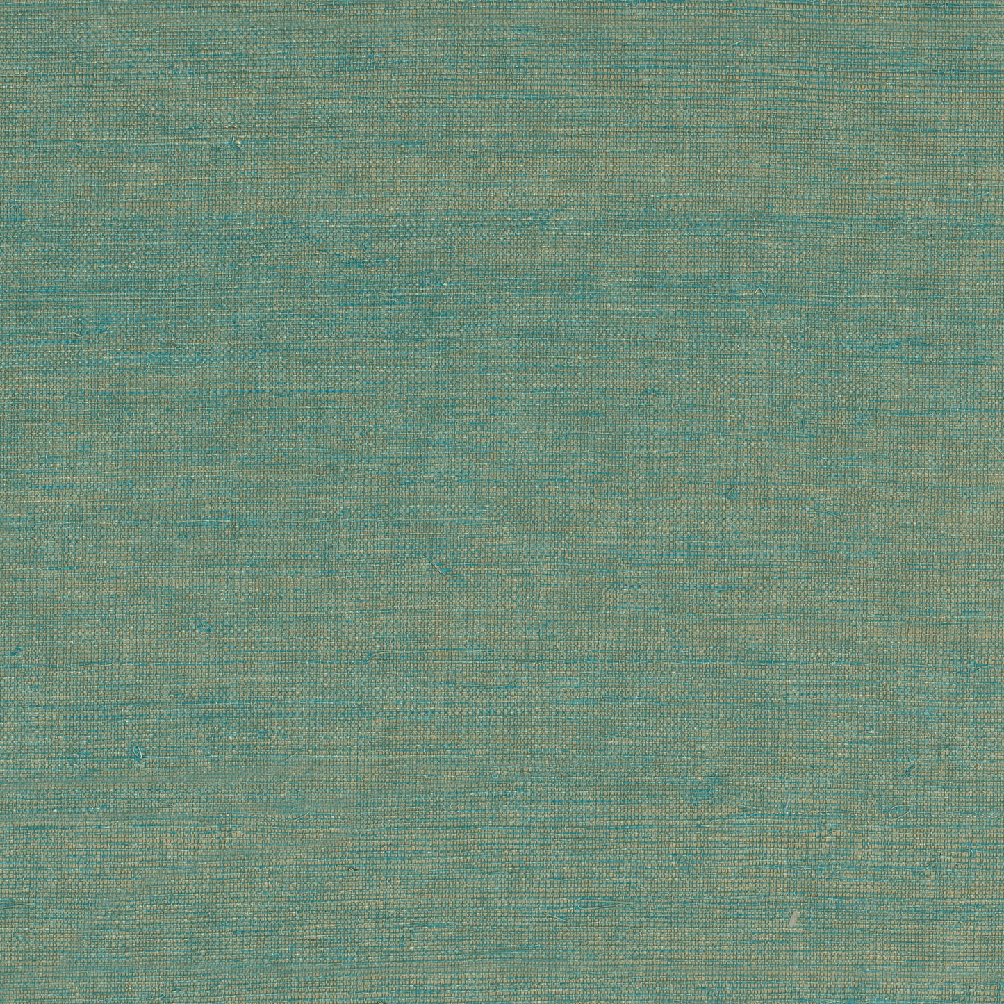 JF Fabrics -Wallpaper 9079 63 Wallpaper Blue Texture,Specialty - 8136463 WS121
