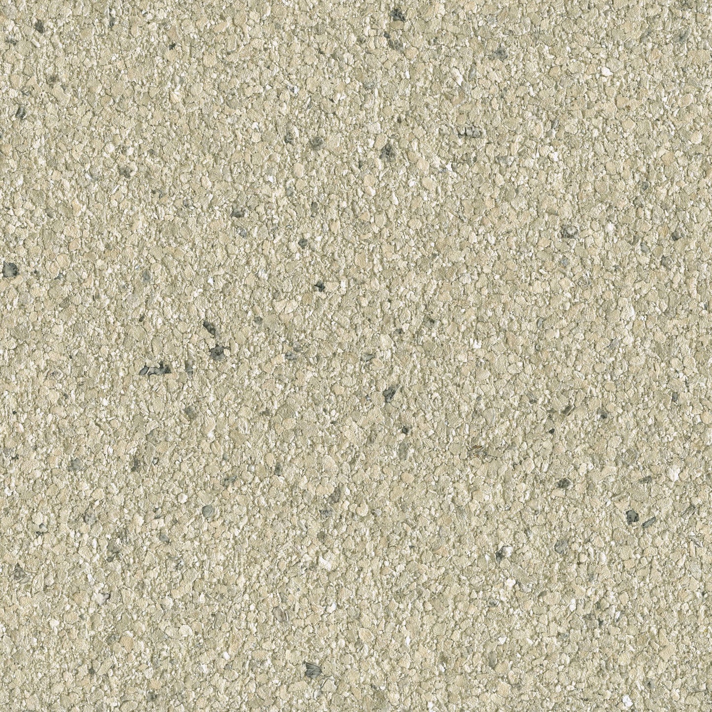 JF Fabrics -Wallpaper 9080 11 Wallpaper Yellow,Gold Texture,Specialty,Mica - 8136511 WS121