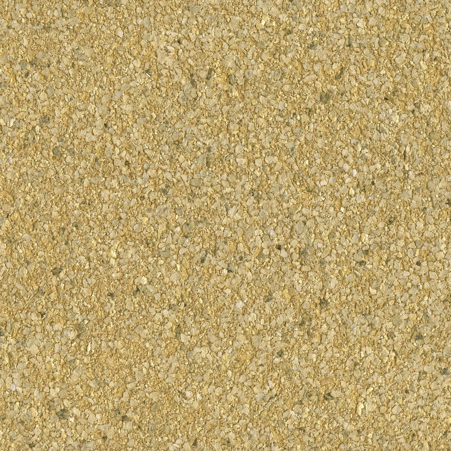 JF Fabrics -Wallpaper 9080 18 Wallpaper Yellow,Gold Texture,Specialty,Mica - 8136518 WS121