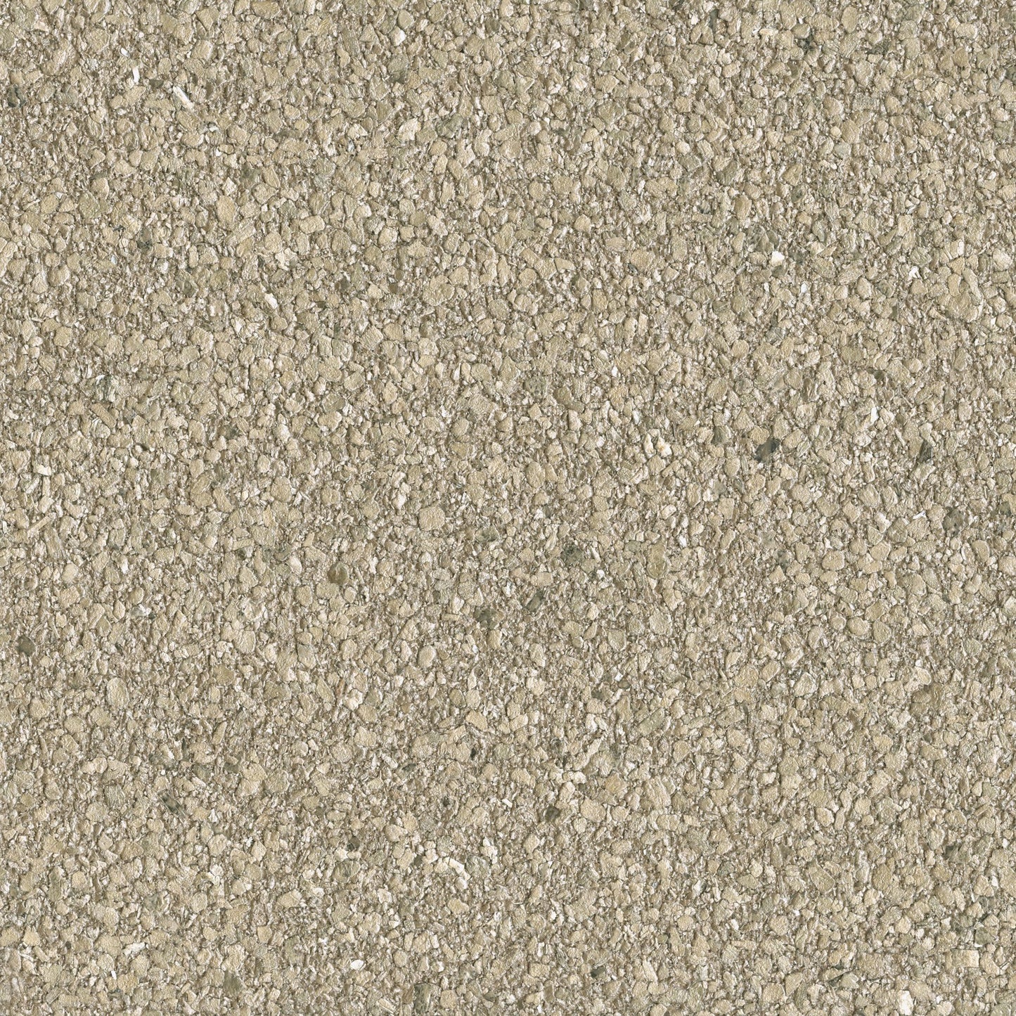 JF Fabrics -Wallpaper 9080 50 Wallpaper Purple Texture,Specialty,Mica - 8136550 WS121