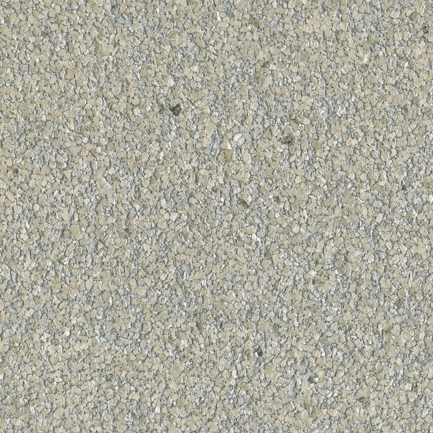 JF Fabrics -Wallpaper 9080 92 Wallpaper Grey,Silver Texture,Specialty,Mica - 8136592 WS121