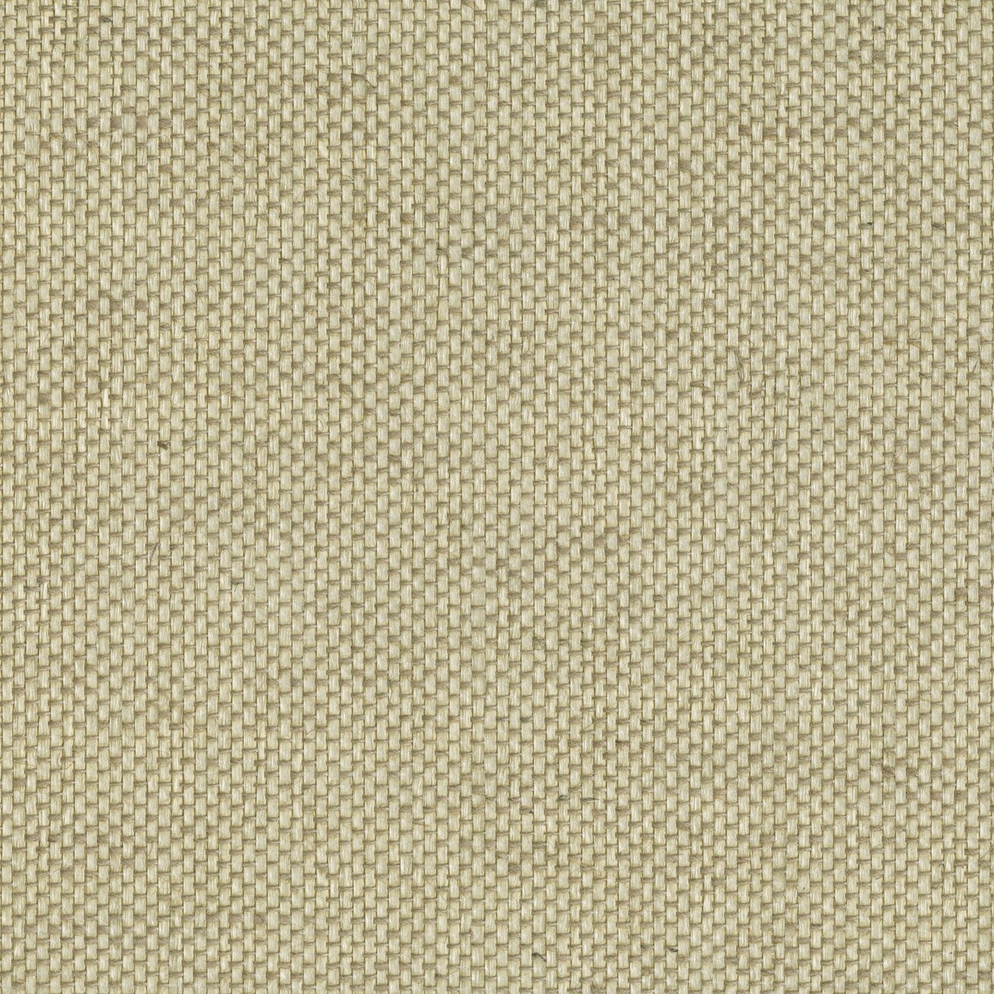 JF Fabrics -Wallpaper 9086 33 Wallpaper Creme,Beige Linen,Texture,Paper - 8137133 WS121