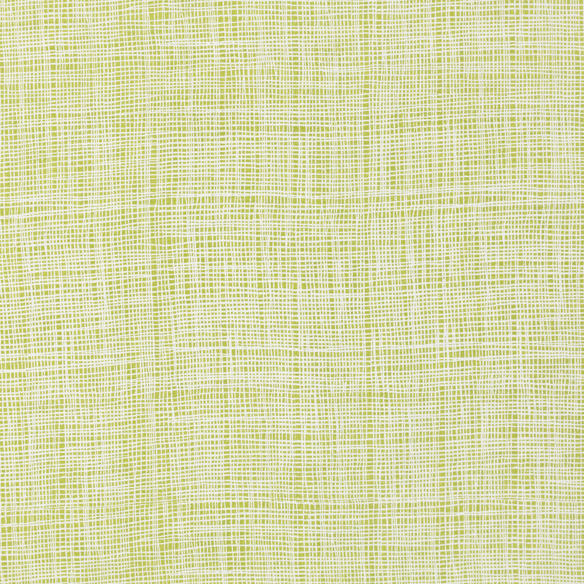 SCHUMACHER RAOUL TEXTILES FORMOSA PRINTS PRINTS GUAVA - 908B03