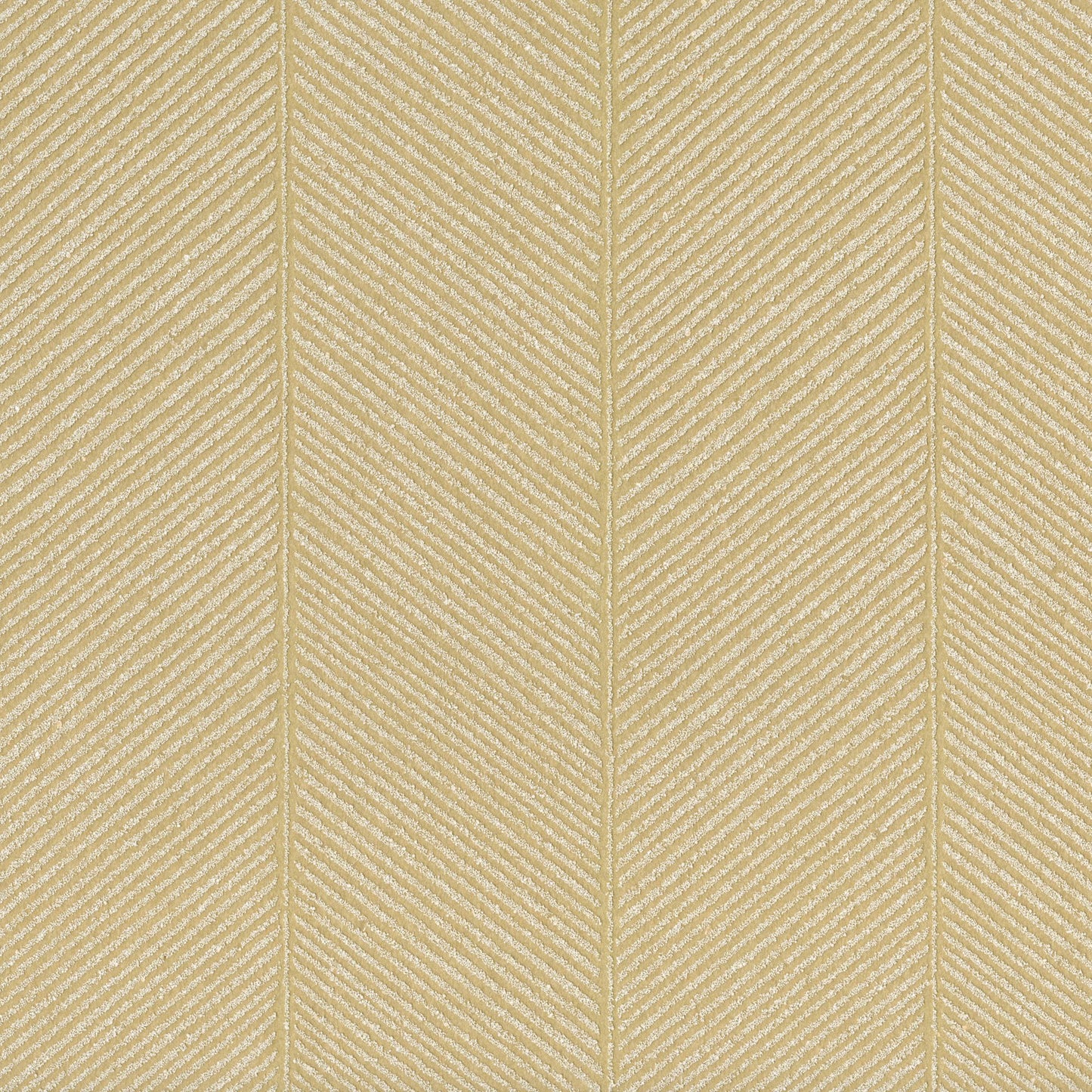 JF Fabrics -Wallpaper 9091 16 Wallpaper Yellow,Gold Texture,Mica - 8137616 WS121